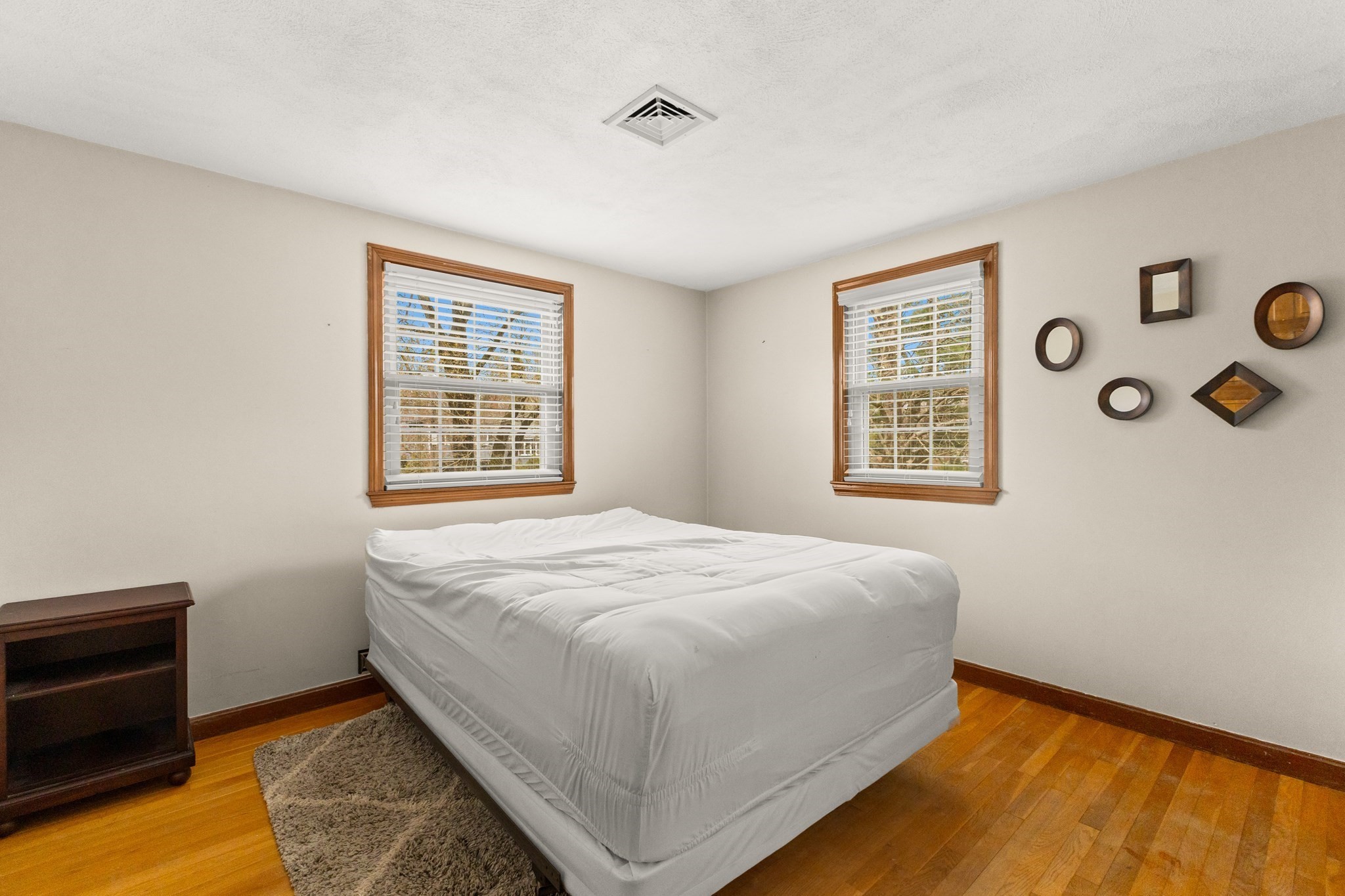 70 Dillingham Way, Hanover, MA 02339 - Image 28