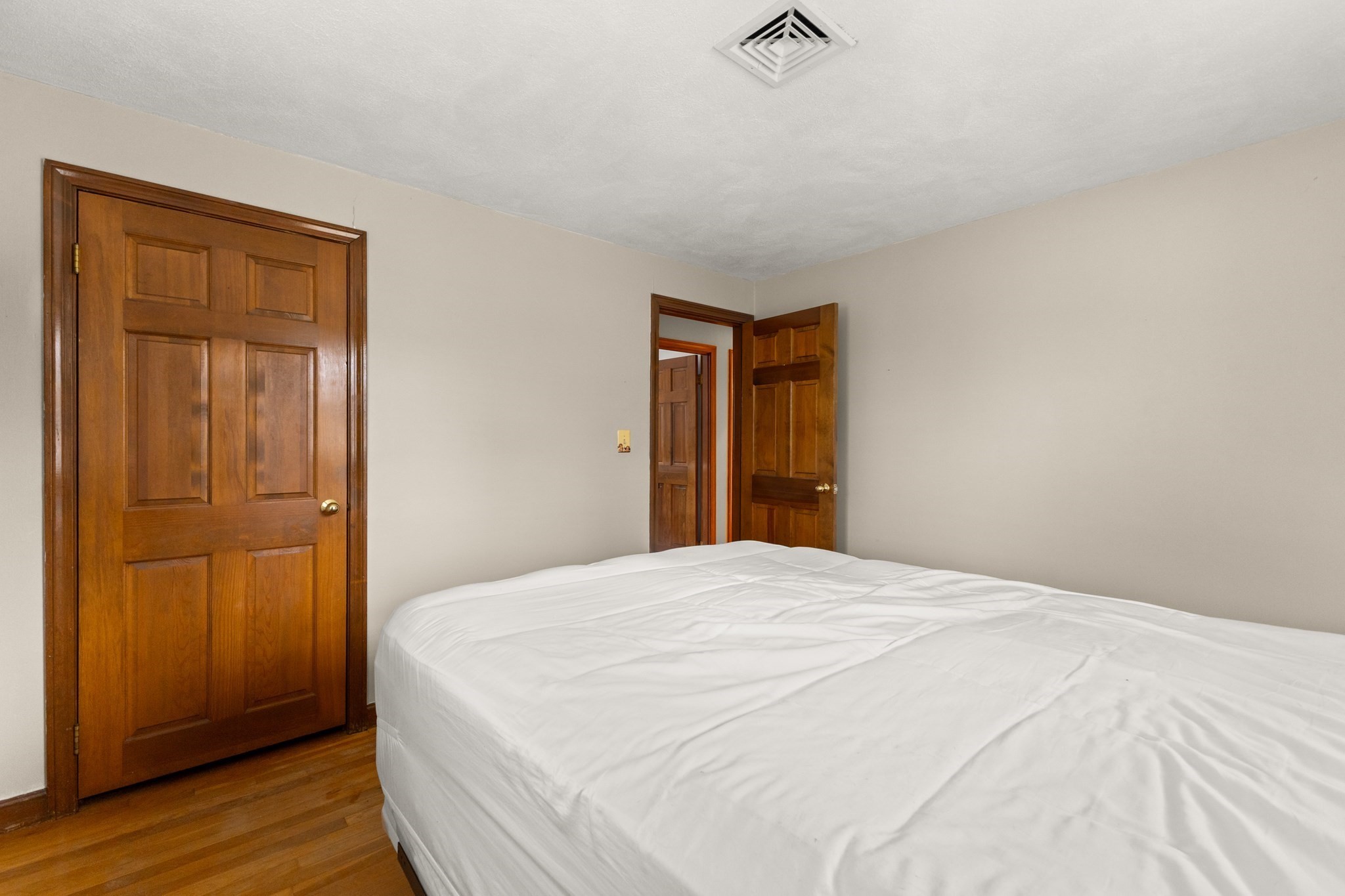 70 Dillingham Way, Hanover, MA 02339 - Image 29