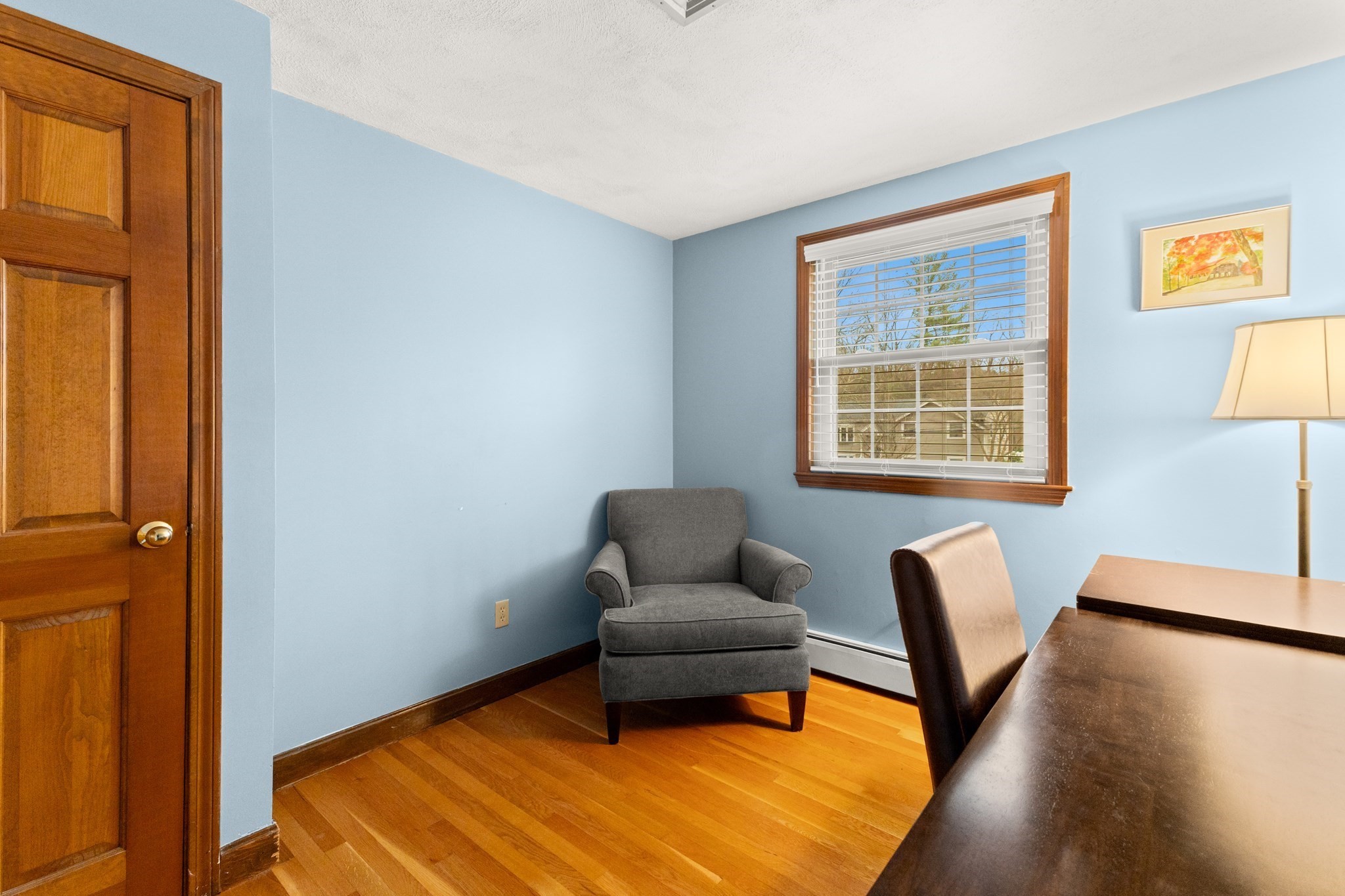 70 Dillingham Way, Hanover, MA 02339 - Image 30