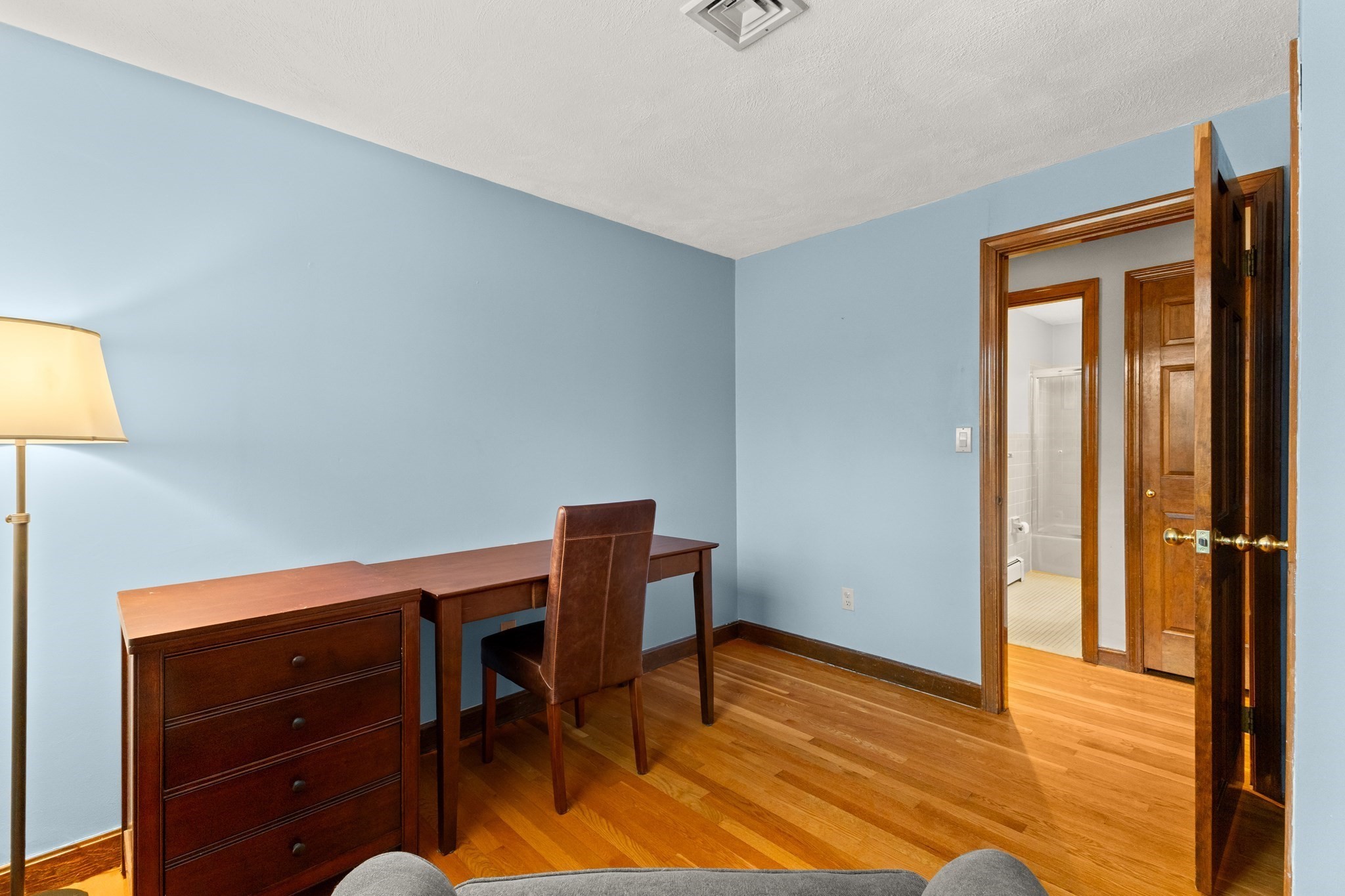 70 Dillingham Way, Hanover, MA 02339 - Image 31