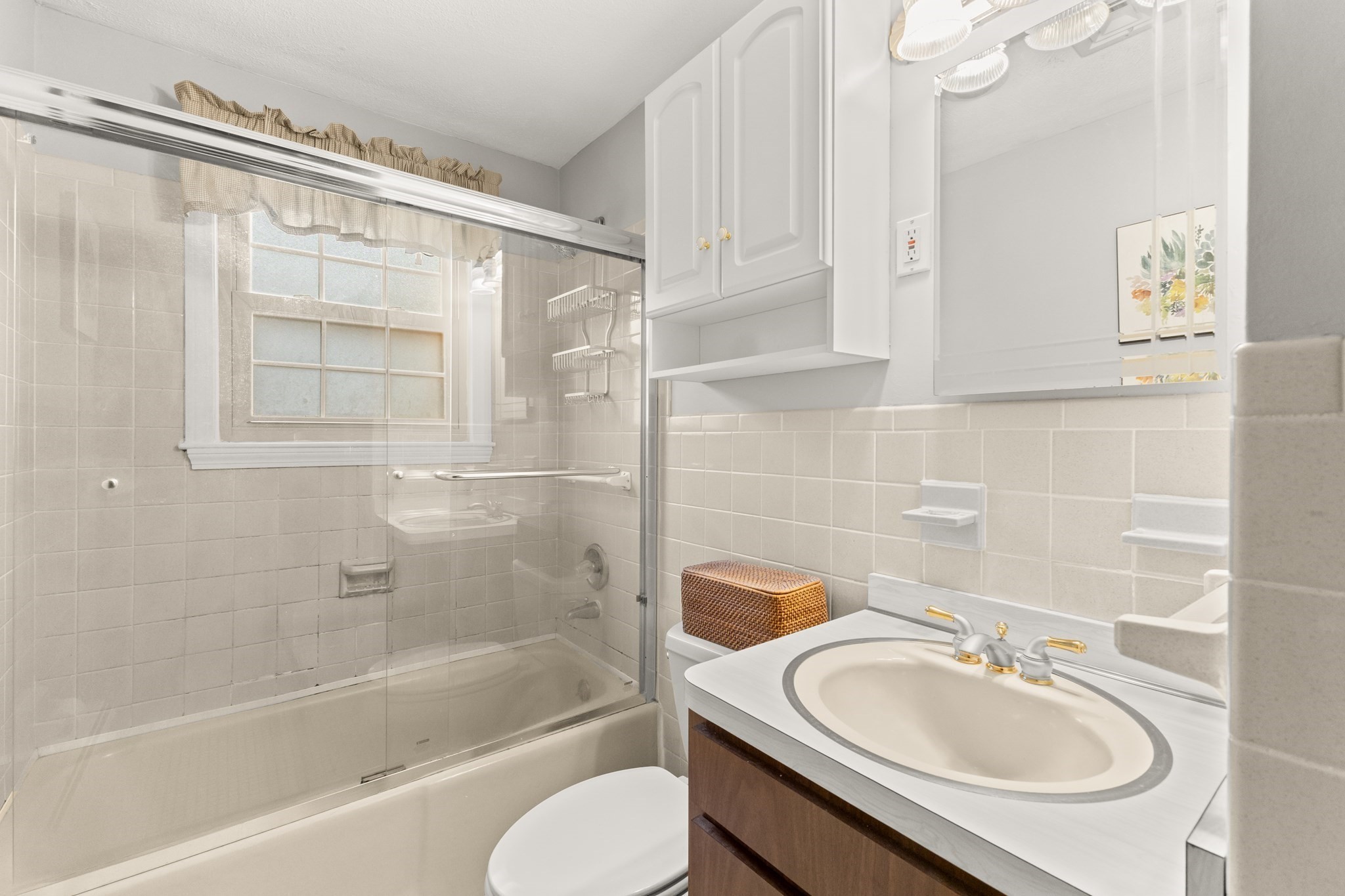 70 Dillingham Way, Hanover, MA 02339 - Image 32