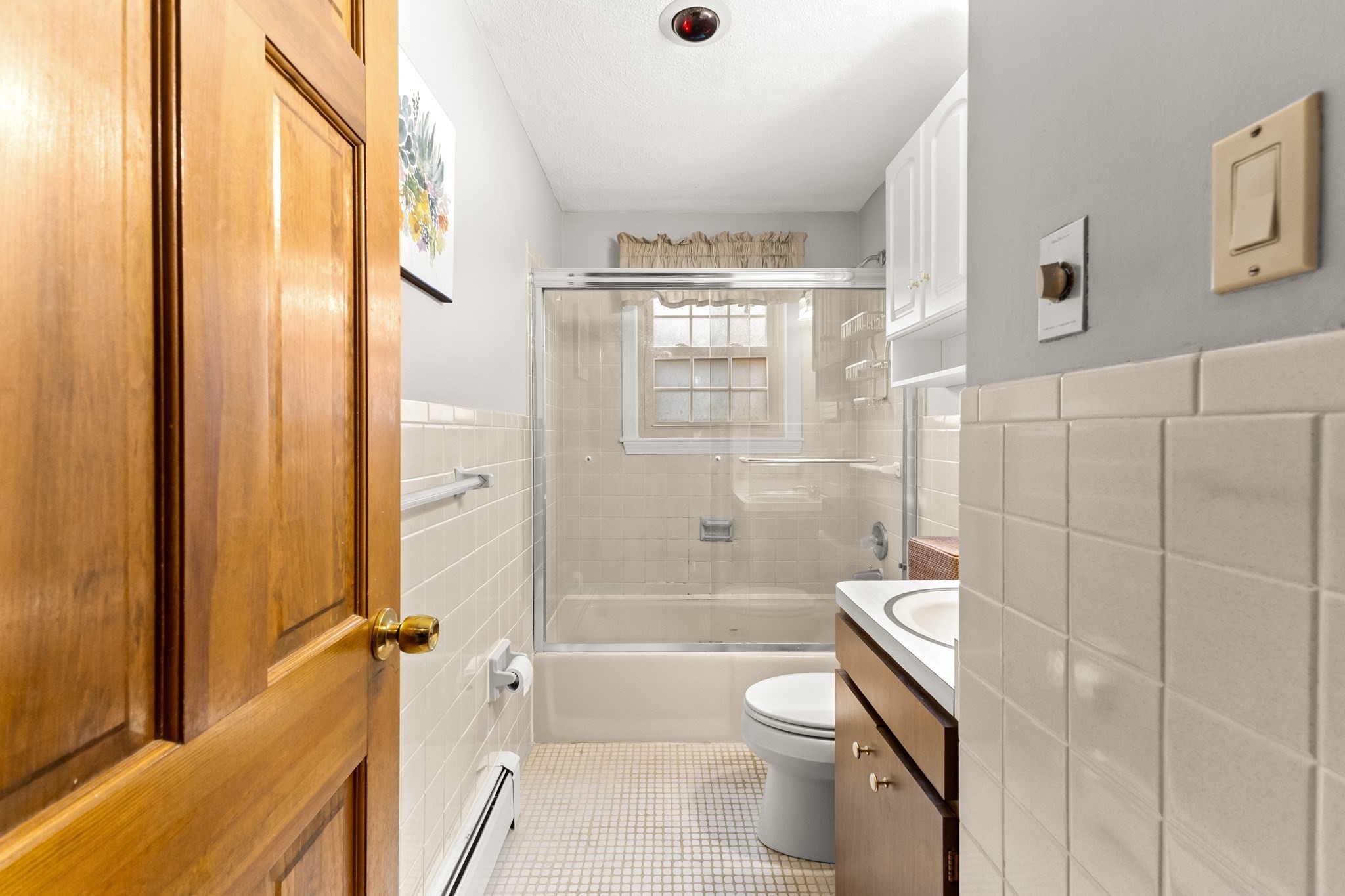 70 Dillingham Way, Hanover, MA 02339 - Image 33