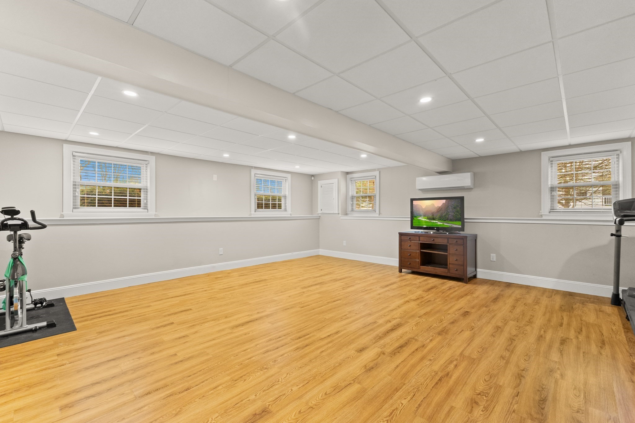 70 Dillingham Way, Hanover, MA 02339 - Image 34
