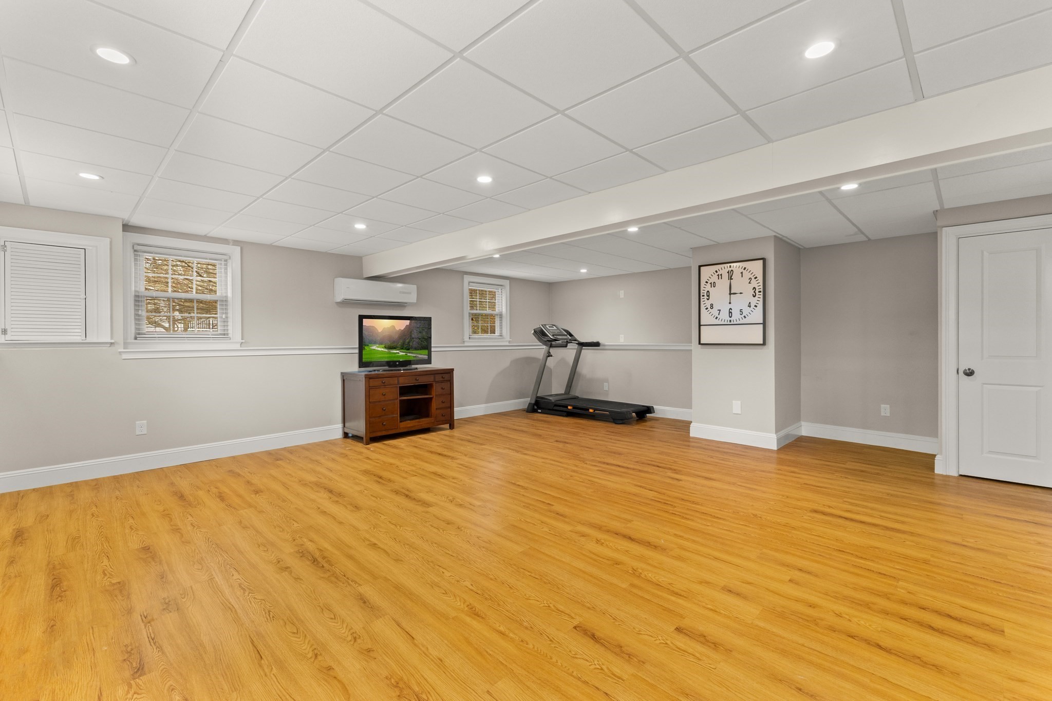 70 Dillingham Way, Hanover, MA 02339 - Image 35