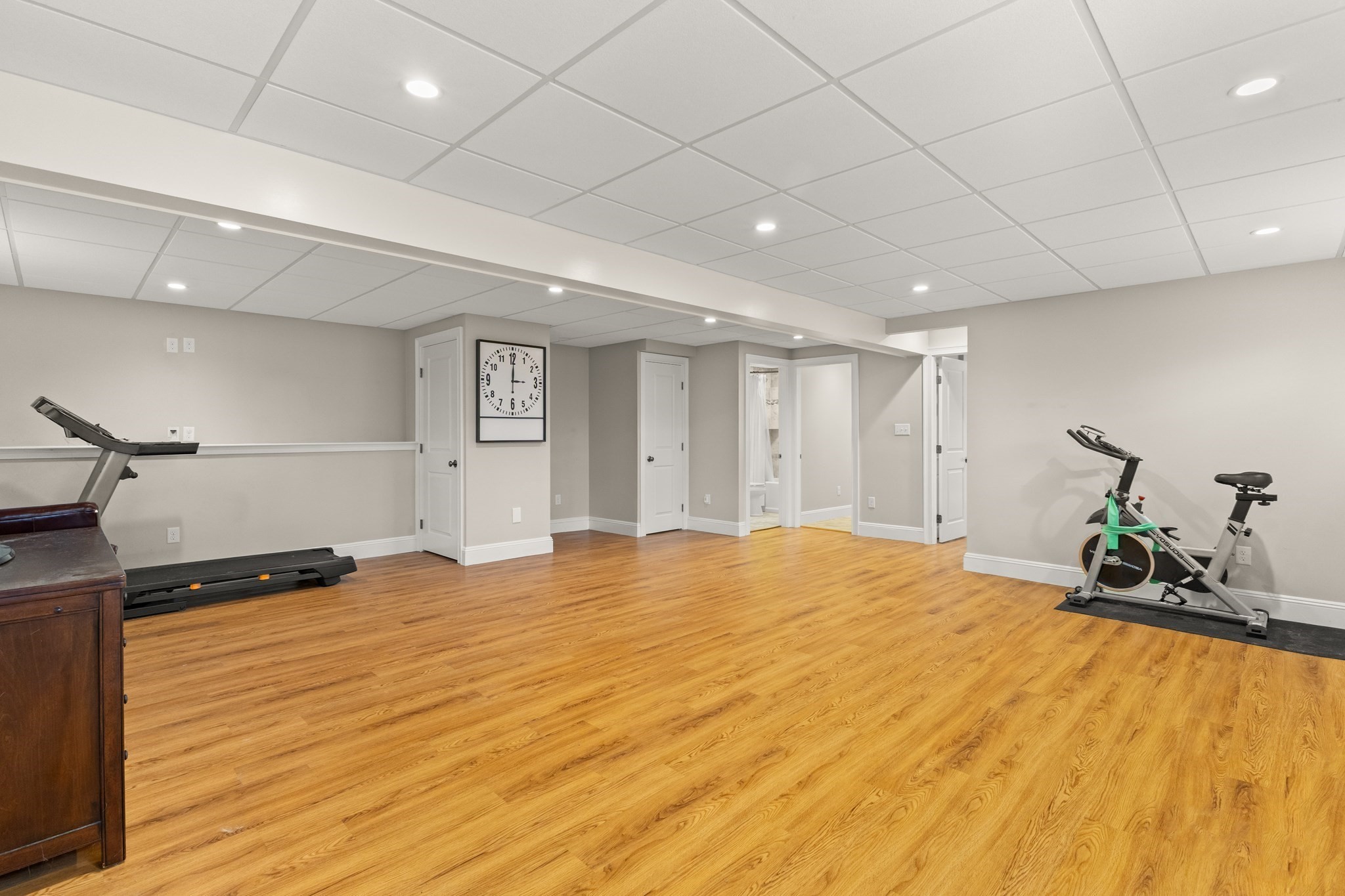 70 Dillingham Way, Hanover, MA 02339 - Image 36