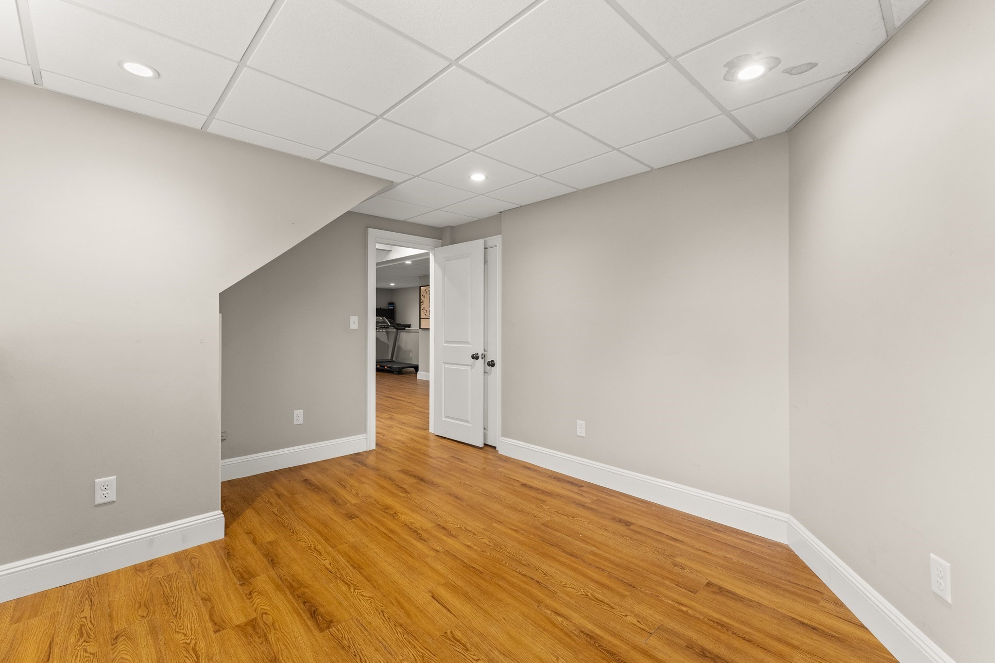 70 Dillingham Way, Hanover, MA 02339 - Image 37