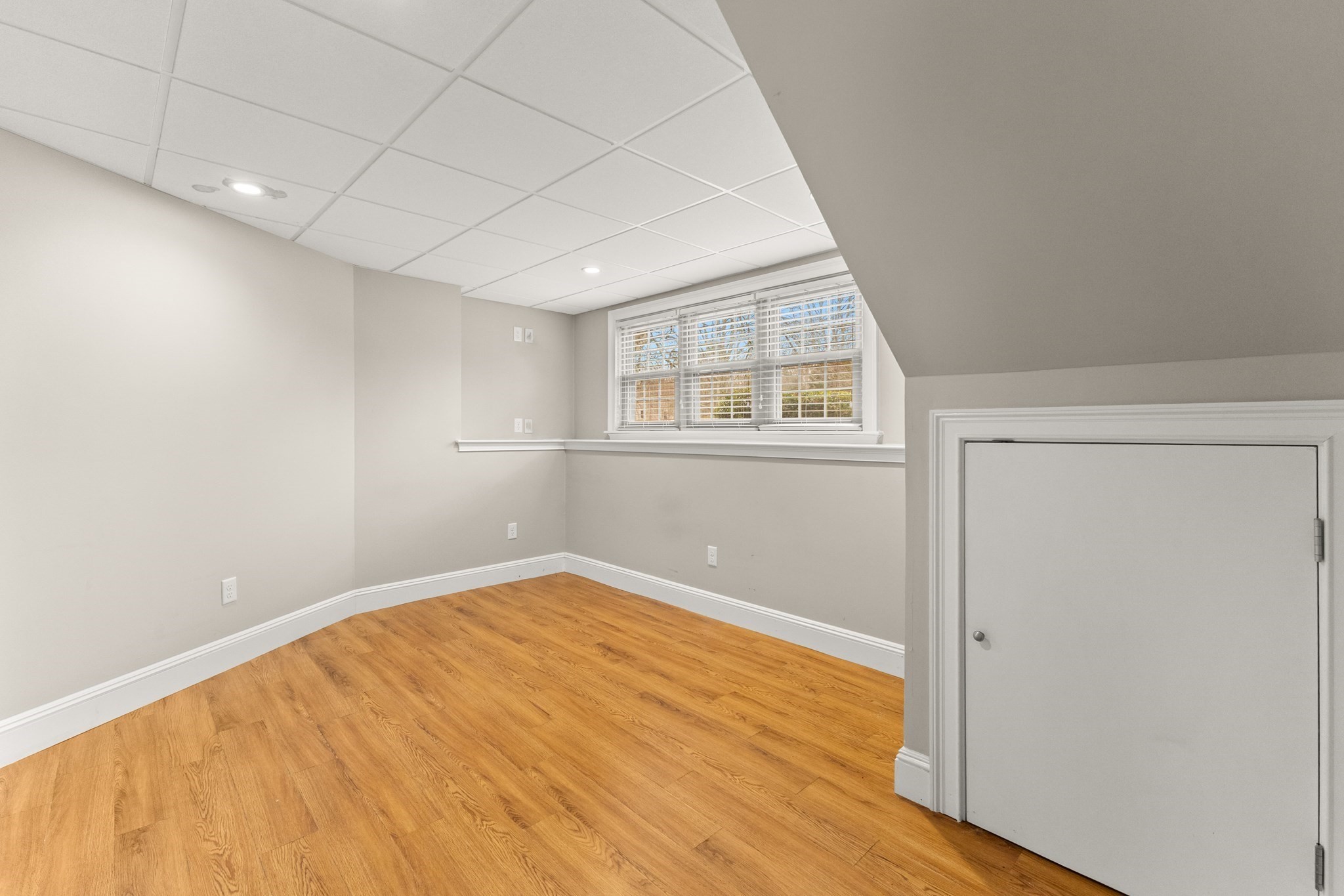 70 Dillingham Way, Hanover, MA 02339 - Image 38