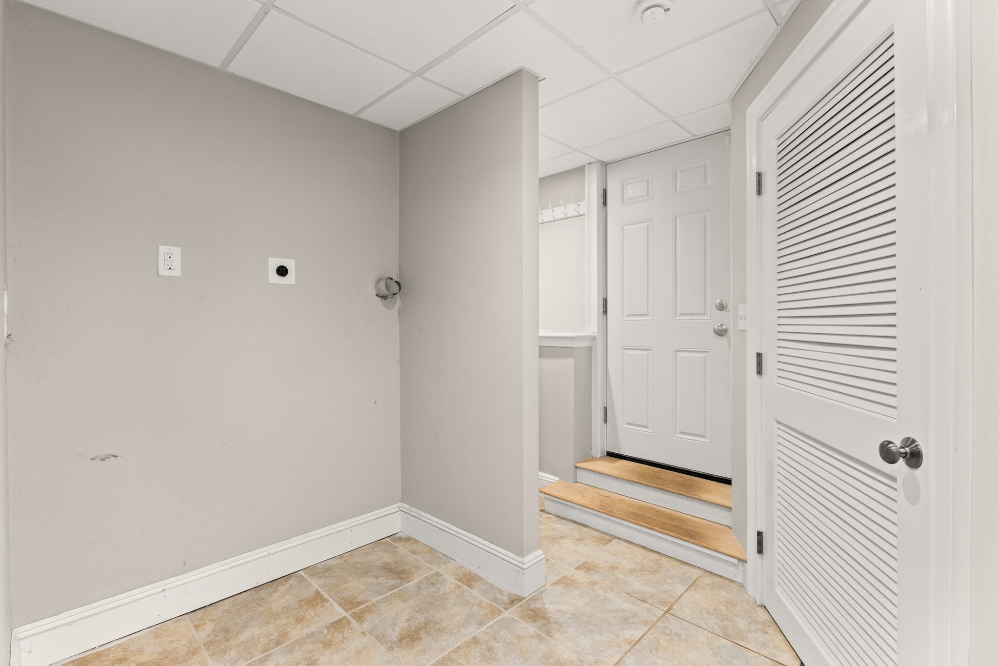 70 Dillingham Way, Hanover, MA 02339 - Image 39