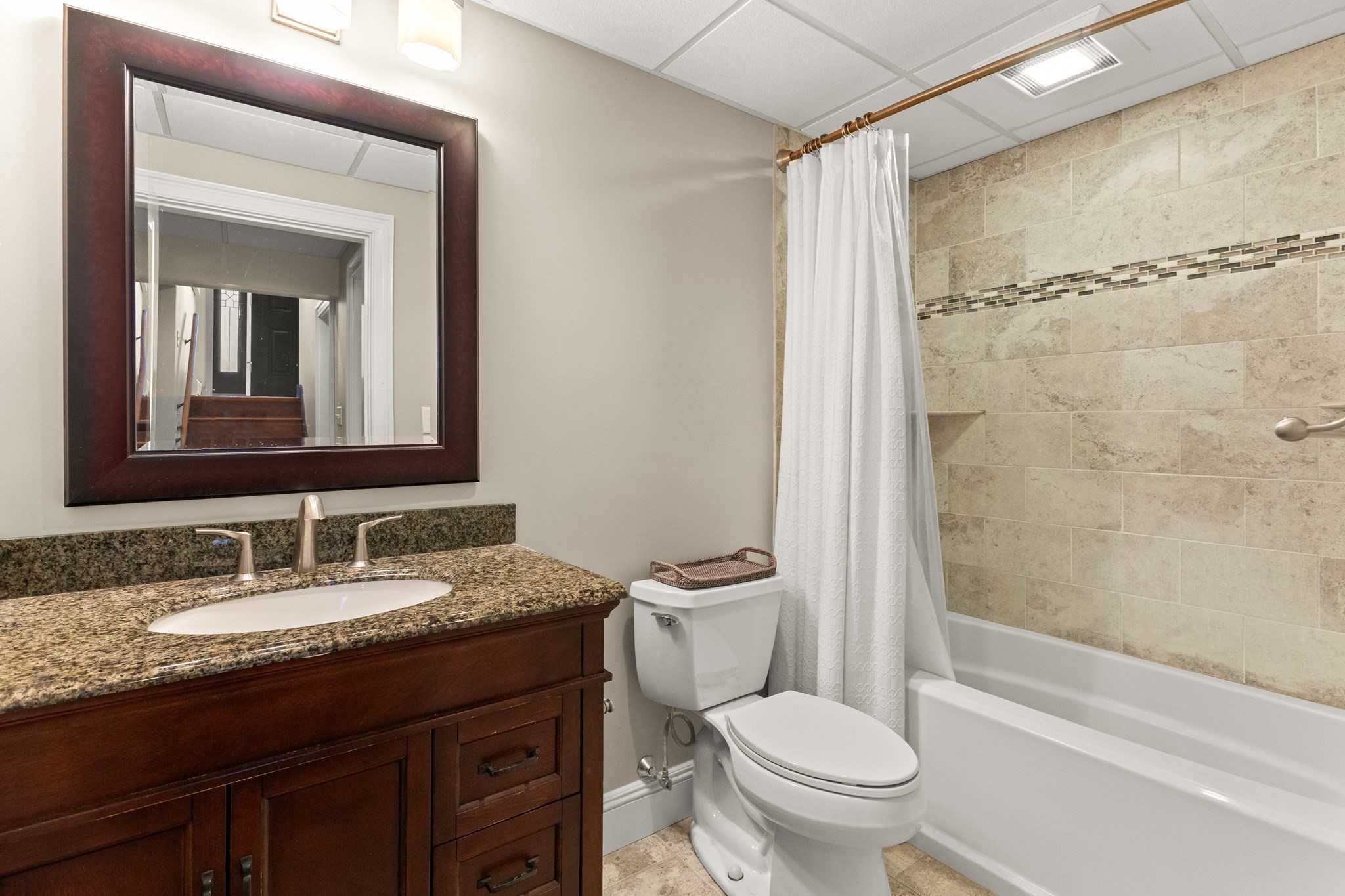 70 Dillingham Way, Hanover, MA 02339 - Image 40