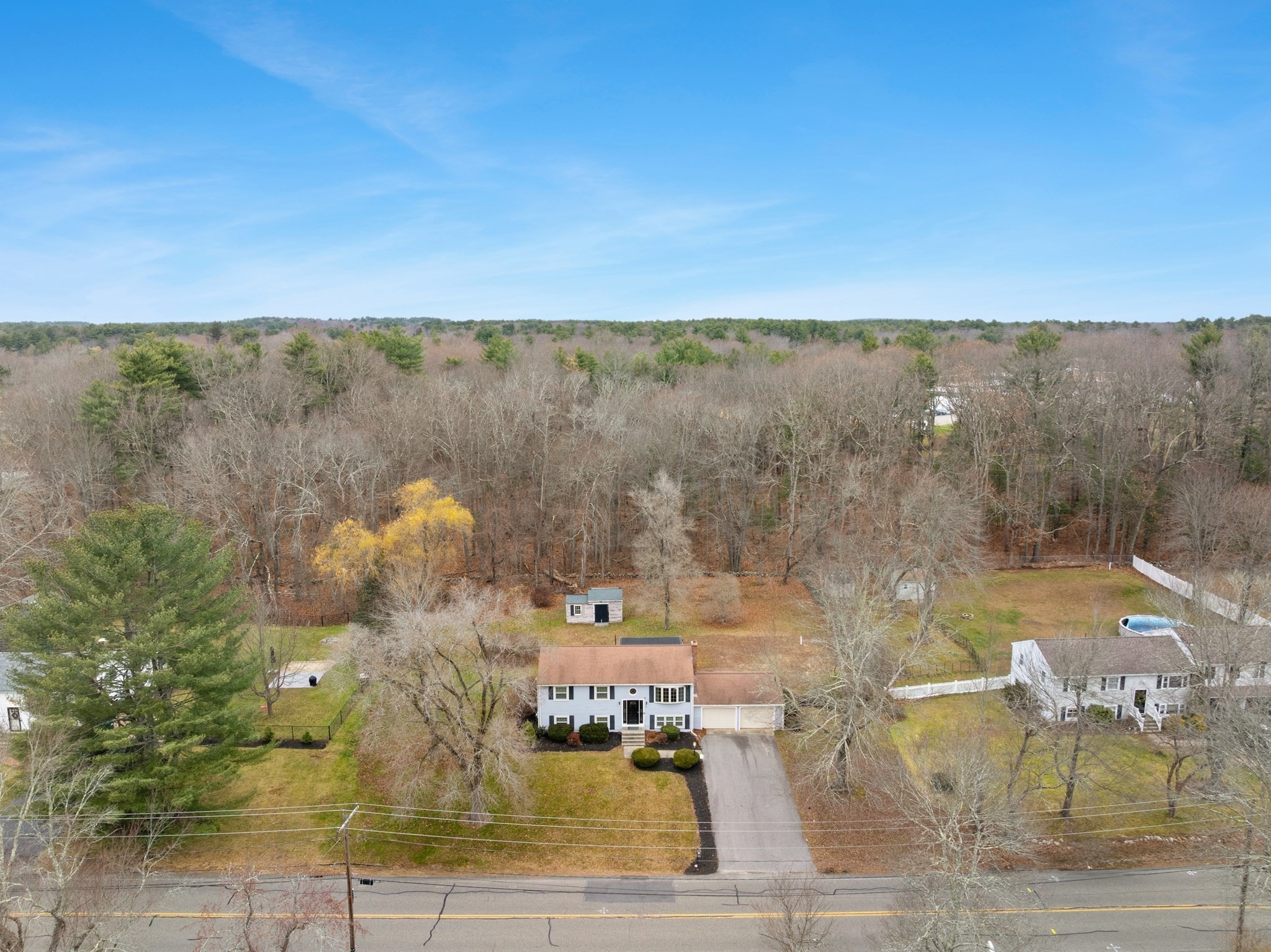 70 Dillingham Way, Hanover, MA 02339 - Image 5