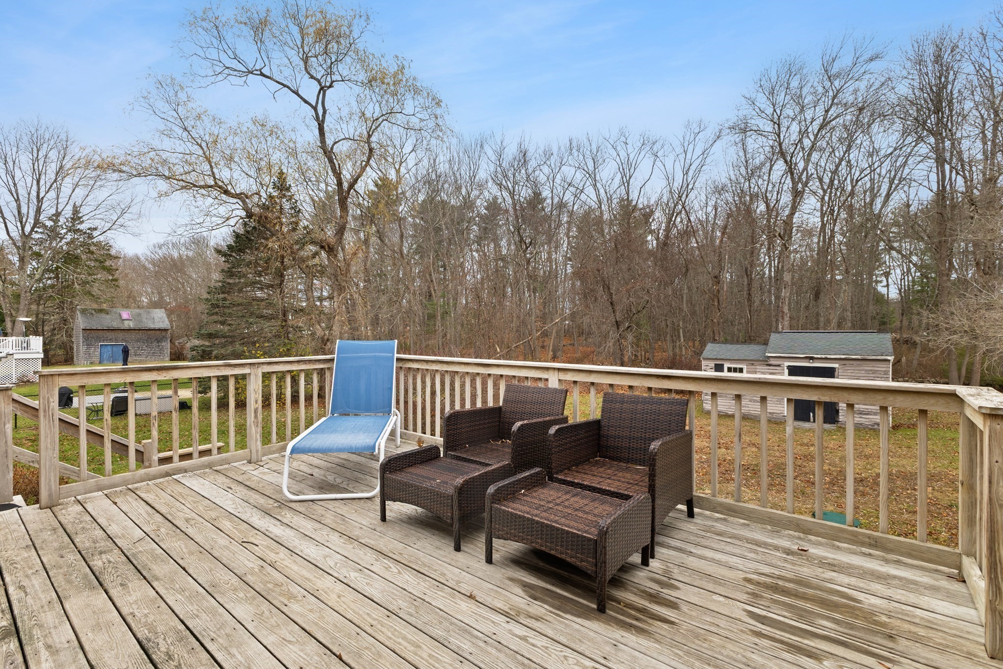 70 Dillingham Way, Hanover, MA 02339 - Image 41