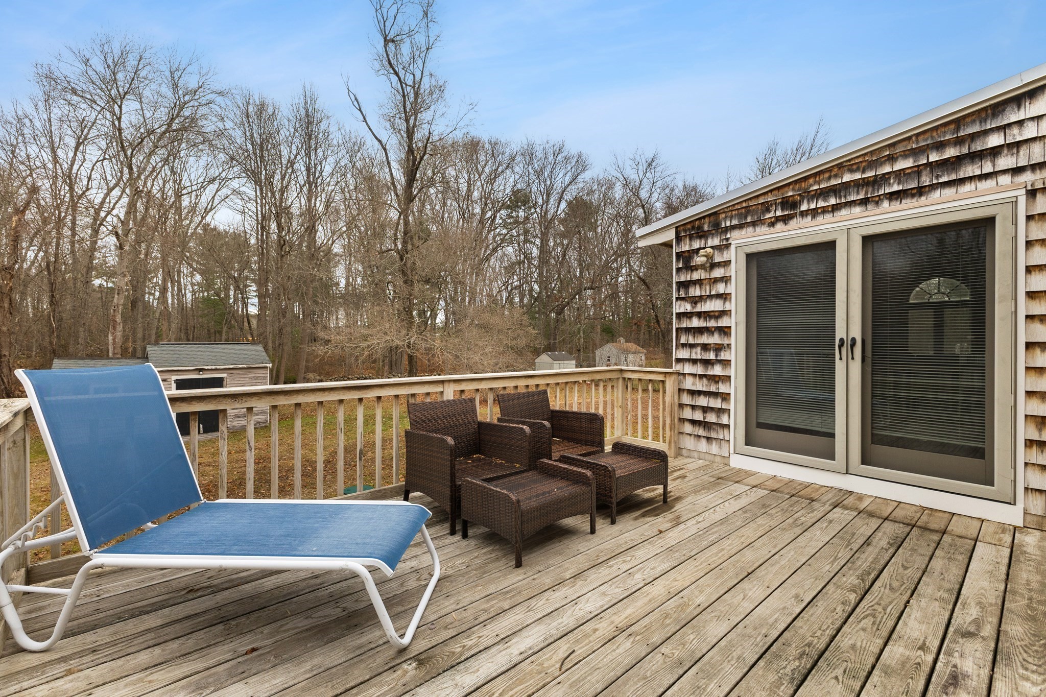 70 Dillingham Way, Hanover, MA 02339 - Image 42