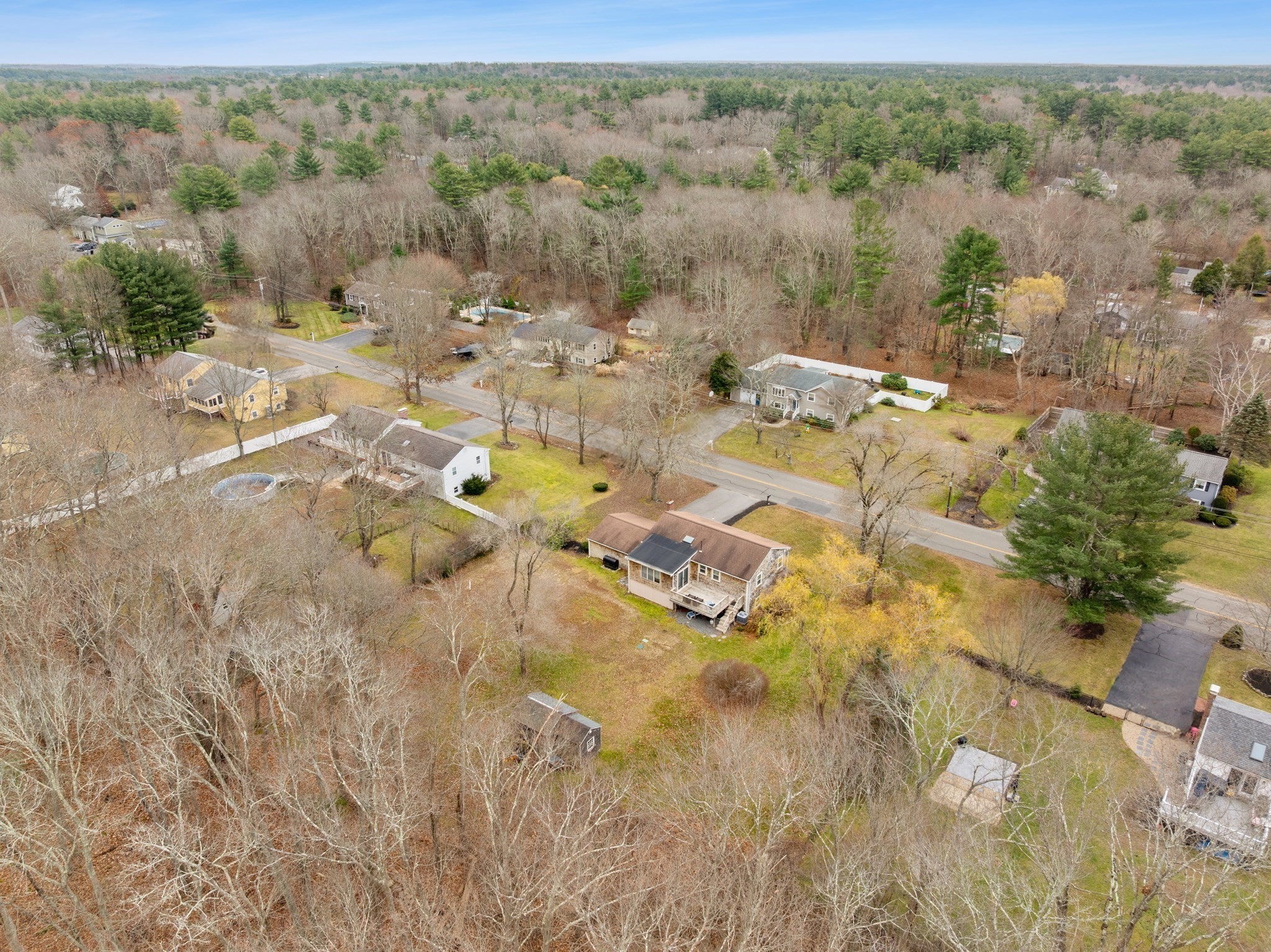 70 Dillingham Way, Hanover, MA 02339 - Image 7