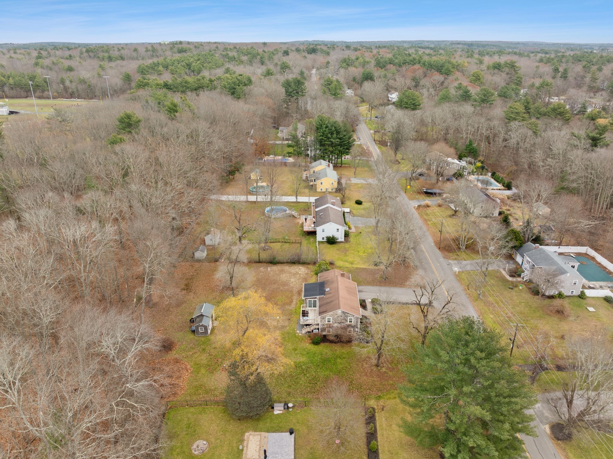 70 Dillingham Way, Hanover, MA 02339 - Image 8