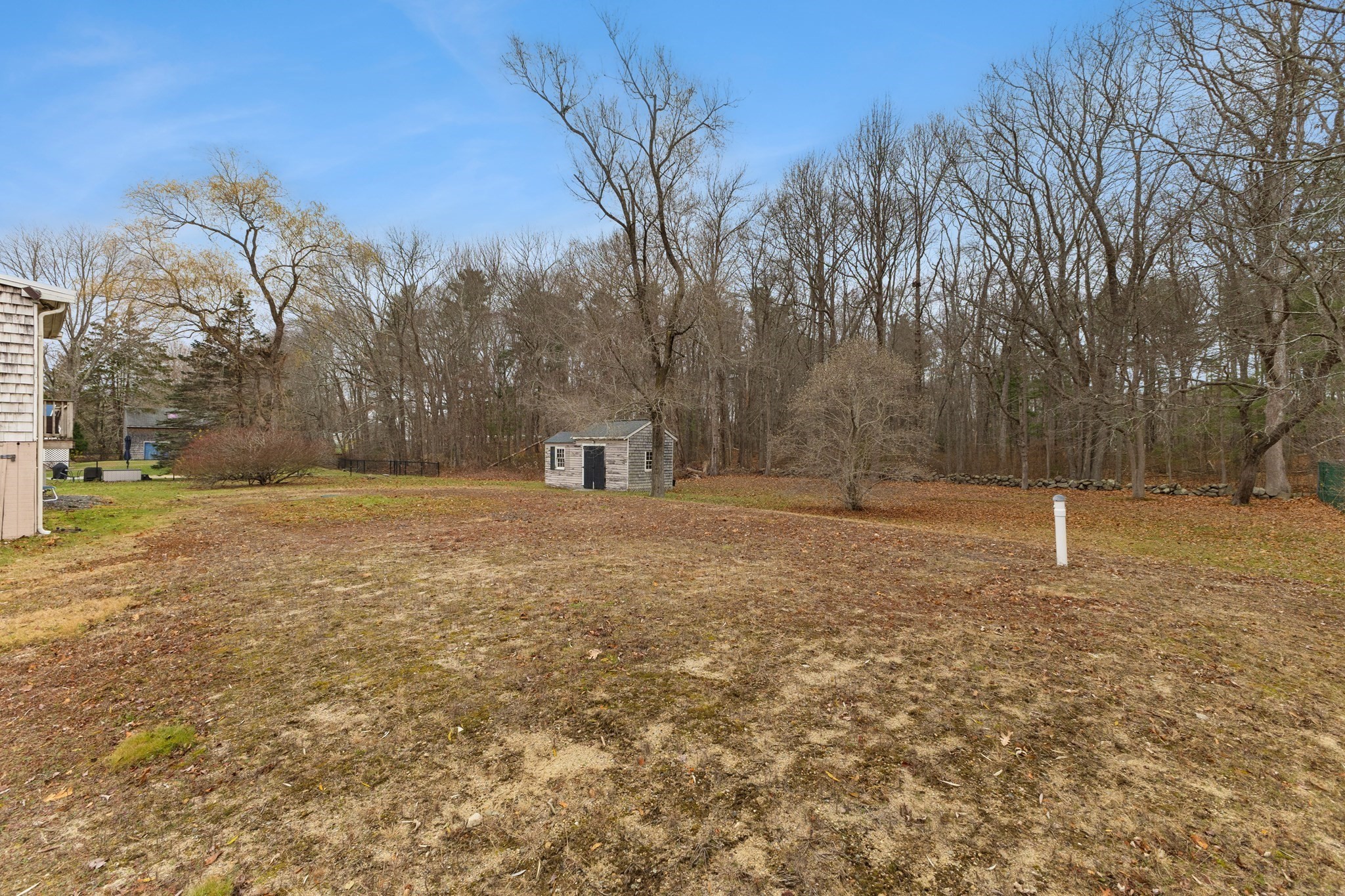 70 Dillingham Way, Hanover, MA 02339 - Image 9