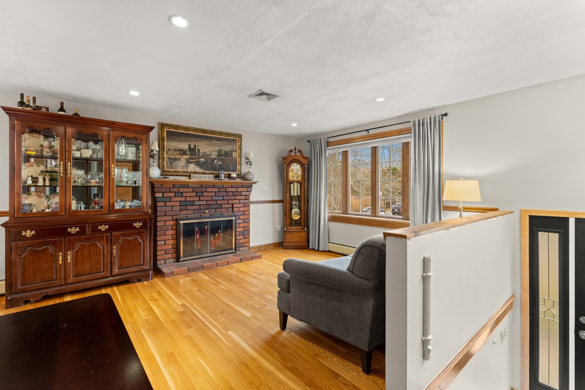 70 Dillingham Way, Hanover, MA 02339 - Image 10
