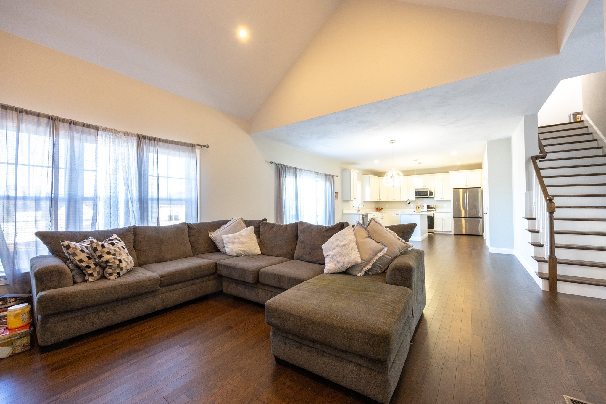 1 Clover Drive, Bellingham, MA 02019 - Image 11