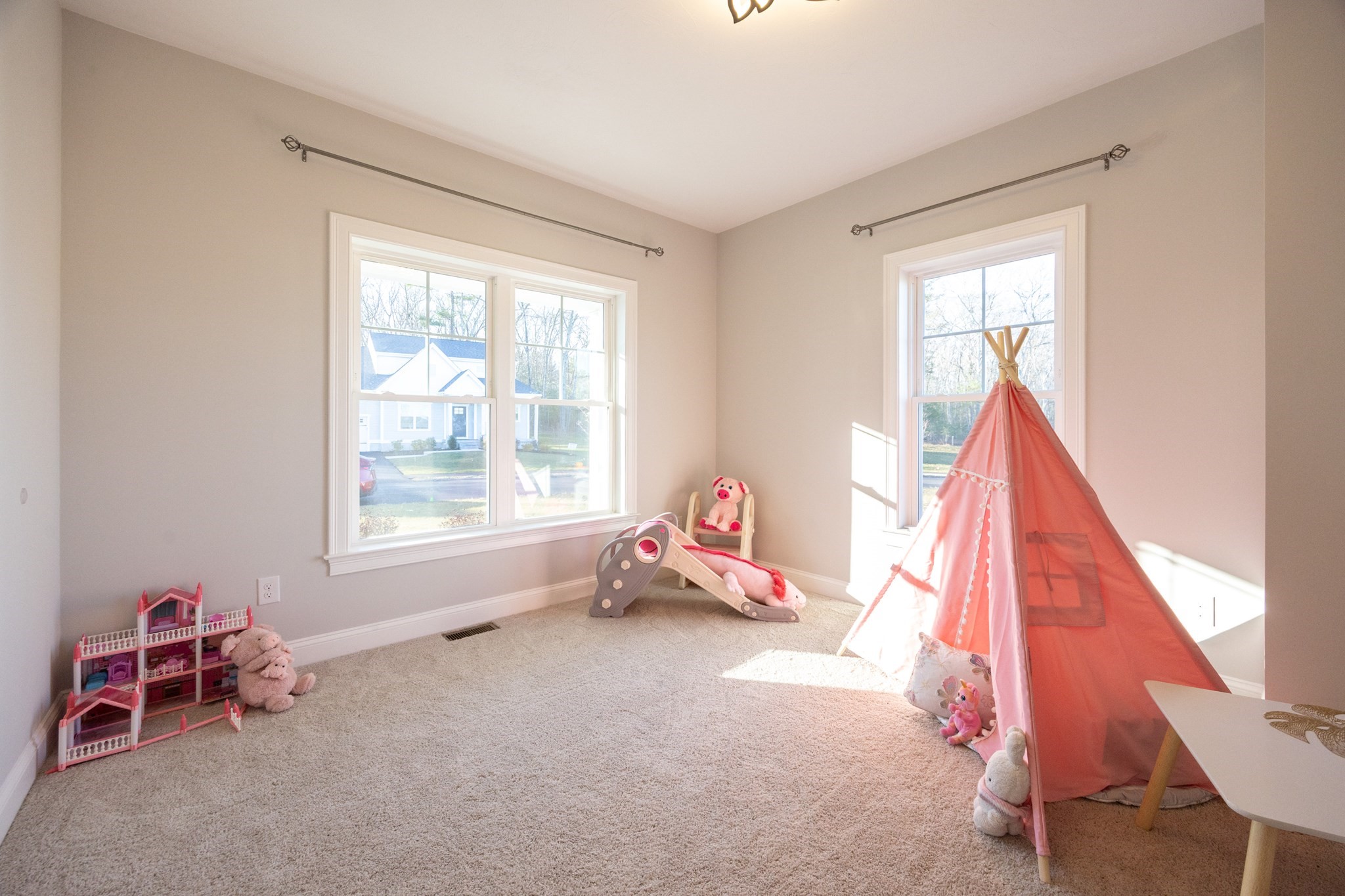 1 Clover Drive, Bellingham, MA 02019 - Image 13