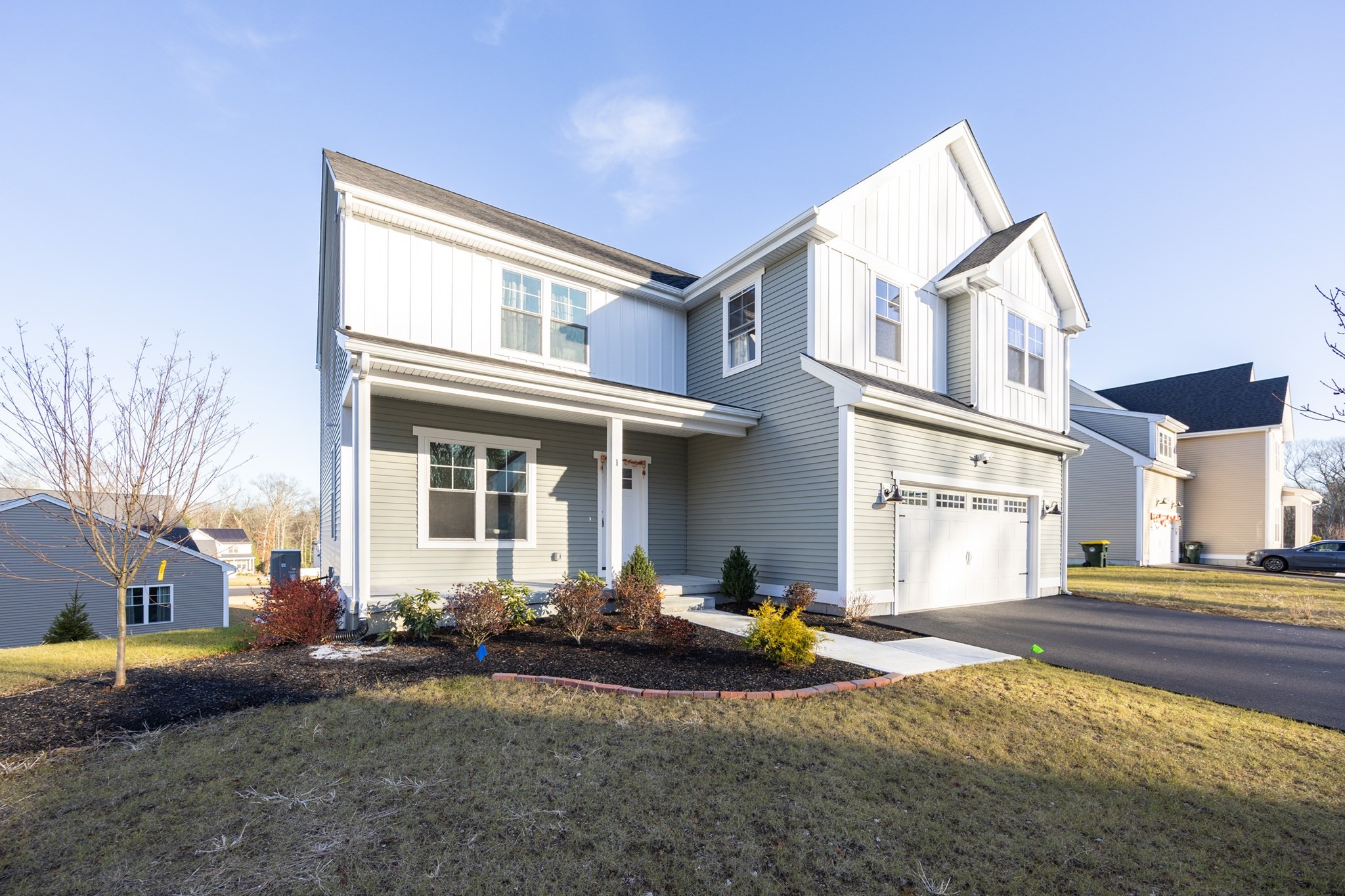 1 Clover Drive, Bellingham, MA 02019 - Image 3
