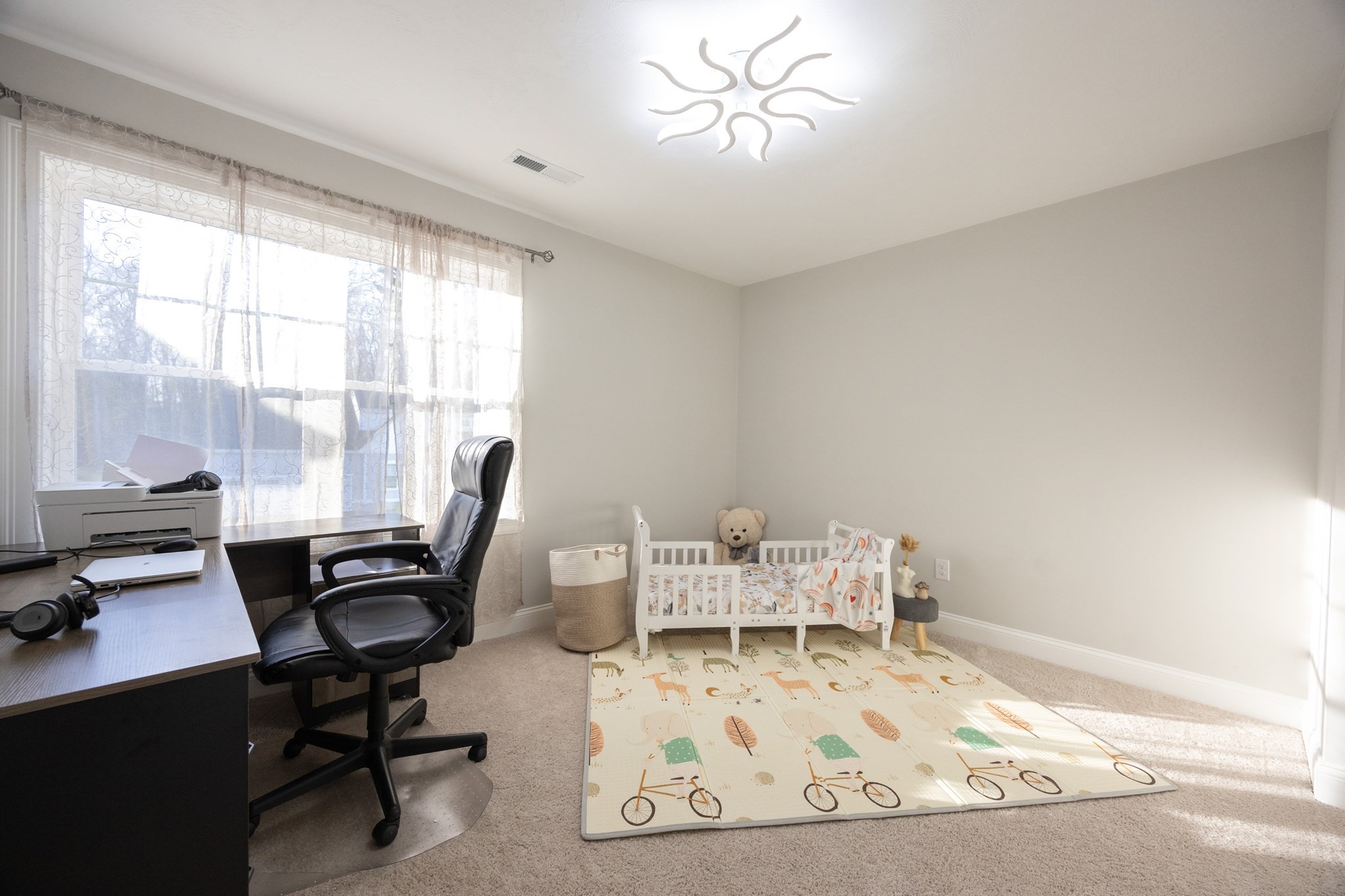 1 Clover Drive, Bellingham, MA 02019 - Image 26