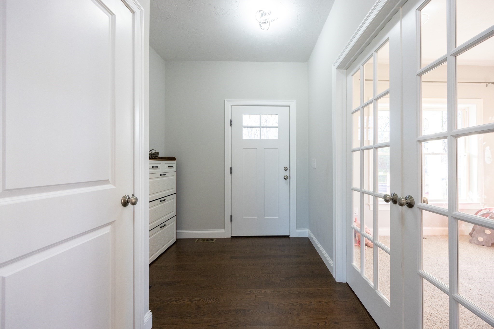1 Clover Drive, Bellingham, MA 02019 - Image 4