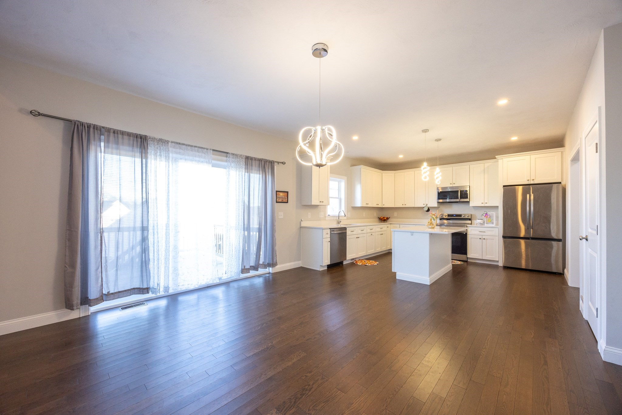 1 Clover Drive, Bellingham, MA 02019 - Image 5