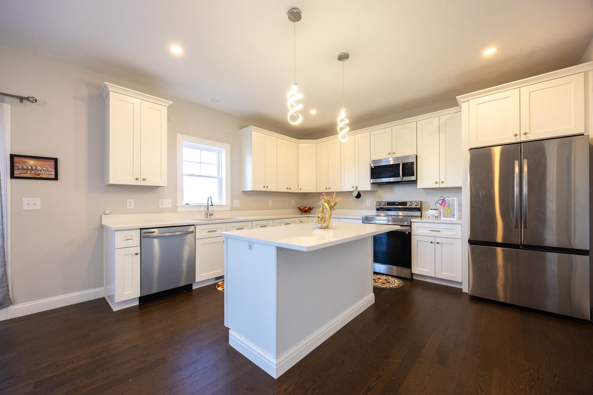1 Clover Drive, Bellingham, MA 02019 - Image 7