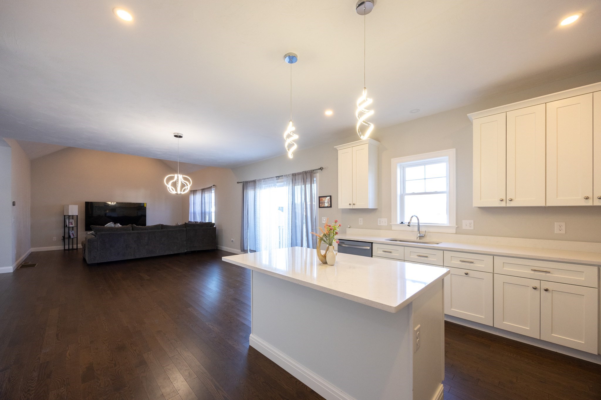 1 Clover Drive, Bellingham, MA 02019 - Image 8