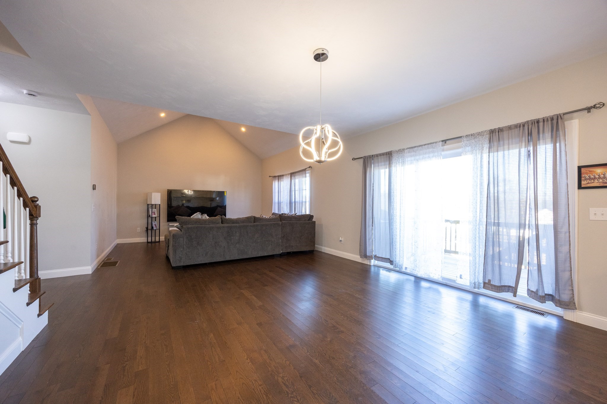 1 Clover Drive, Bellingham, MA 02019 - Image 9