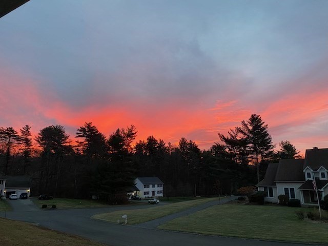 1 Pioneer Dr, Palmer, MA 01069 - Image 2