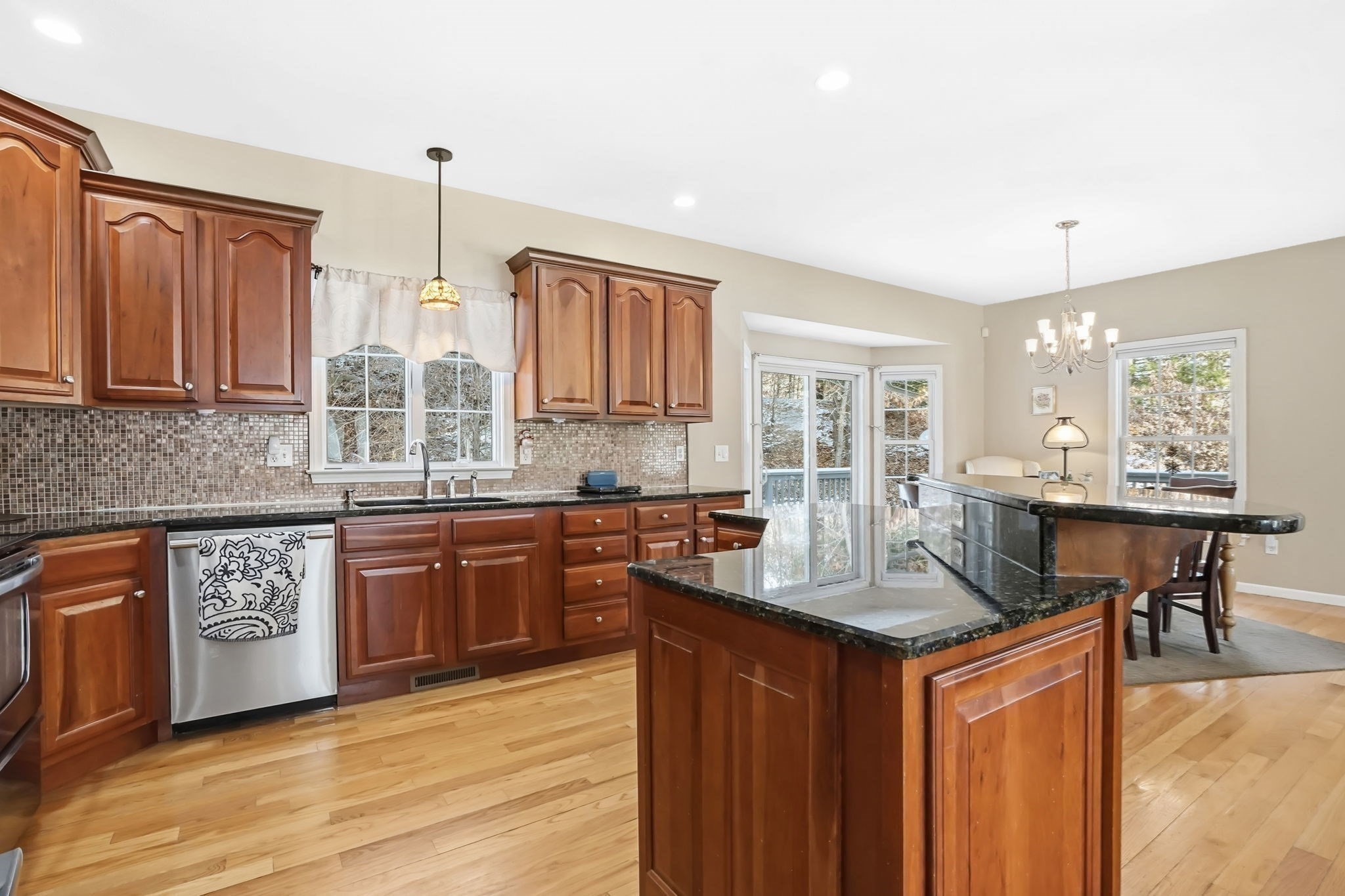 1 Pioneer Dr, Palmer, MA 01069 - Image 12