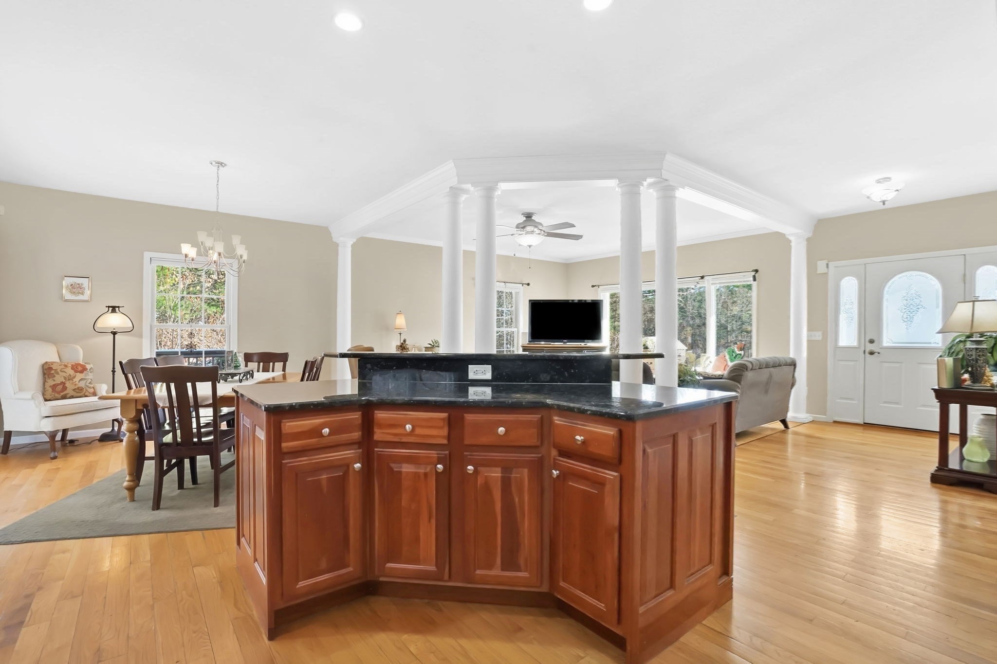 1 Pioneer Dr, Palmer, MA 01069 - Image 13