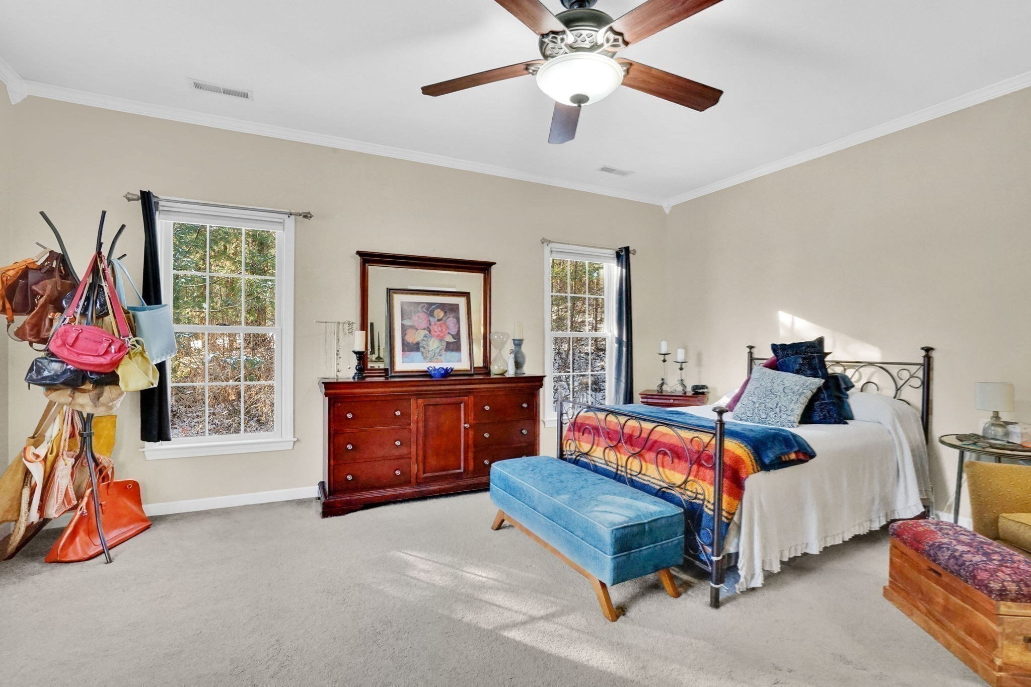 1 Pioneer Dr, Palmer, MA 01069 - Image 14