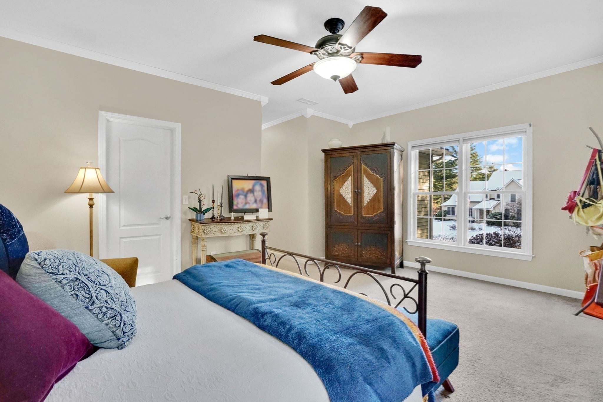 1 Pioneer Dr, Palmer, MA 01069 - Image 15