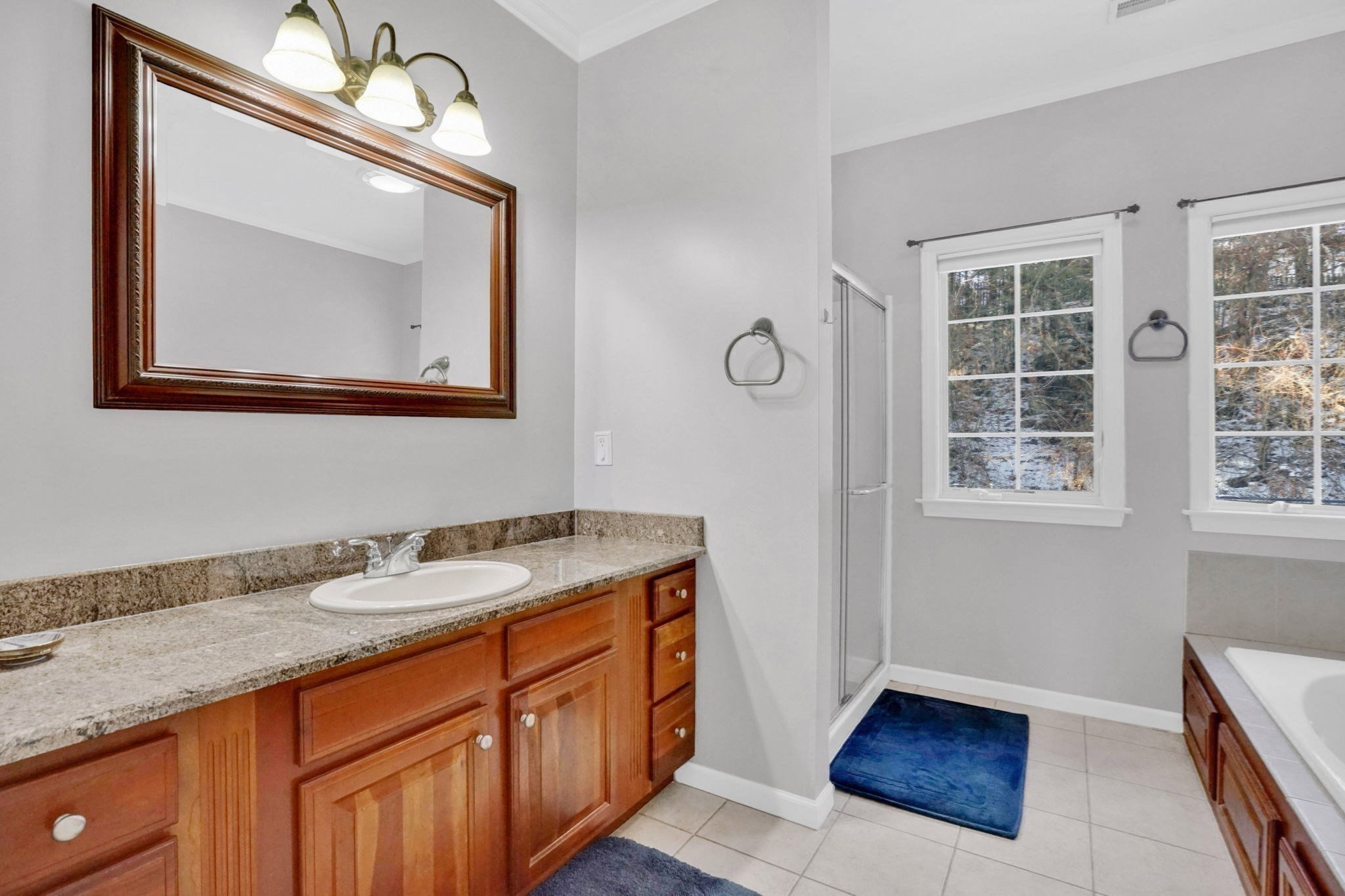 1 Pioneer Dr, Palmer, MA 01069 - Image 16