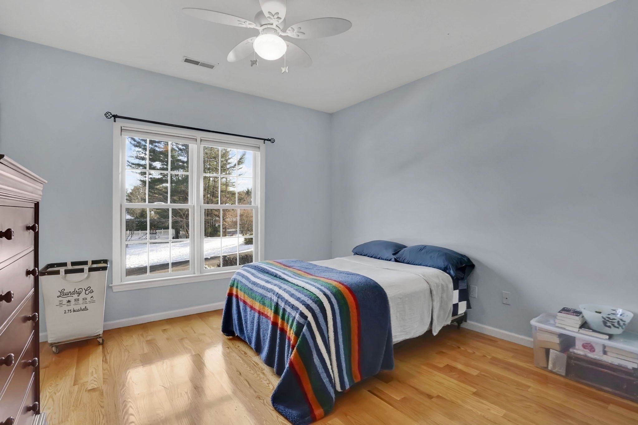 1 Pioneer Dr, Palmer, MA 01069 - Image 18