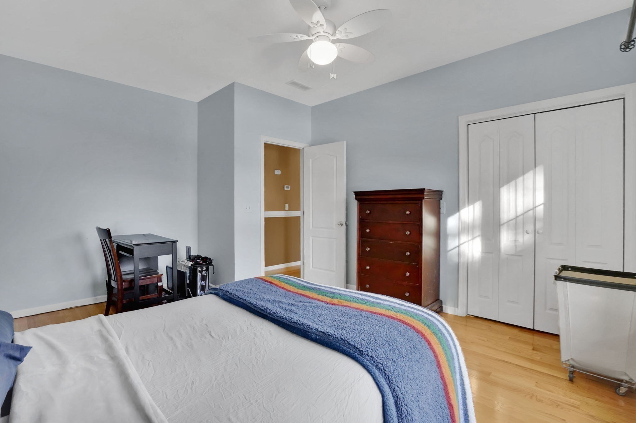 1 Pioneer Dr, Palmer, MA 01069 - Image 19