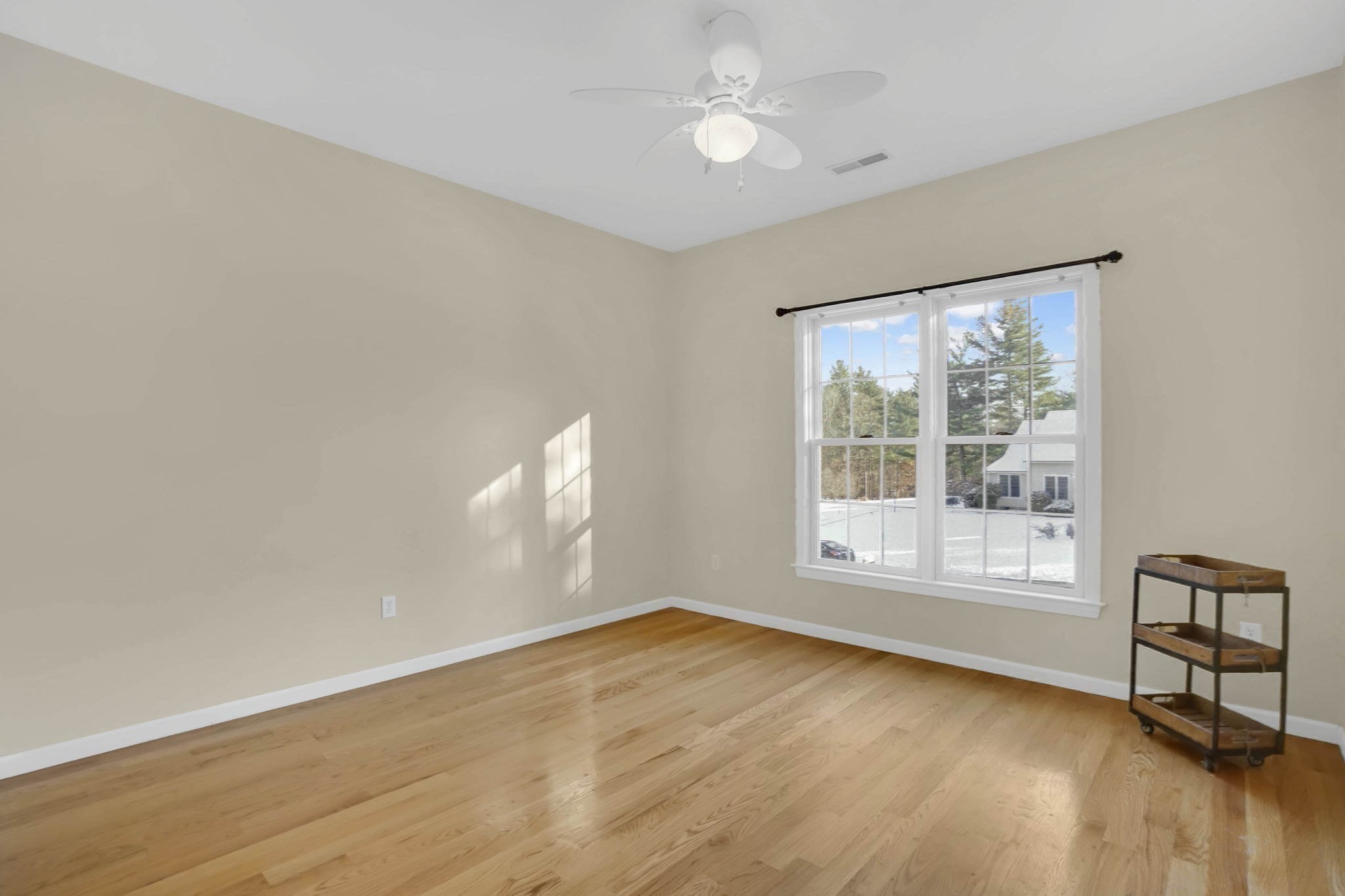 1 Pioneer Dr, Palmer, MA 01069 - Image 20