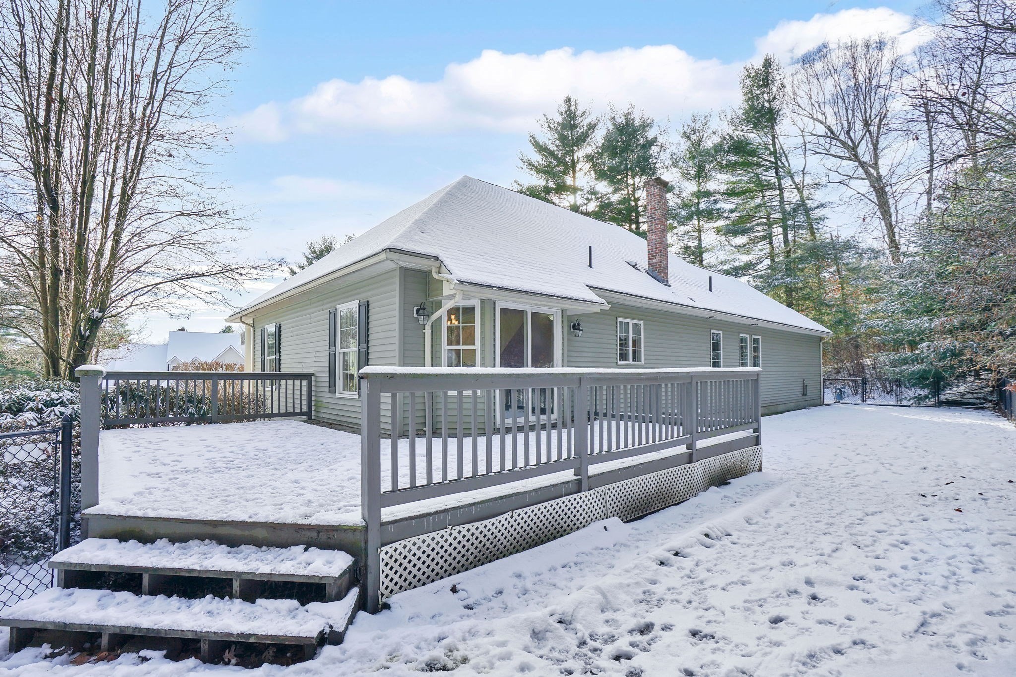 1 Pioneer Dr, Palmer, MA 01069 - Image 3