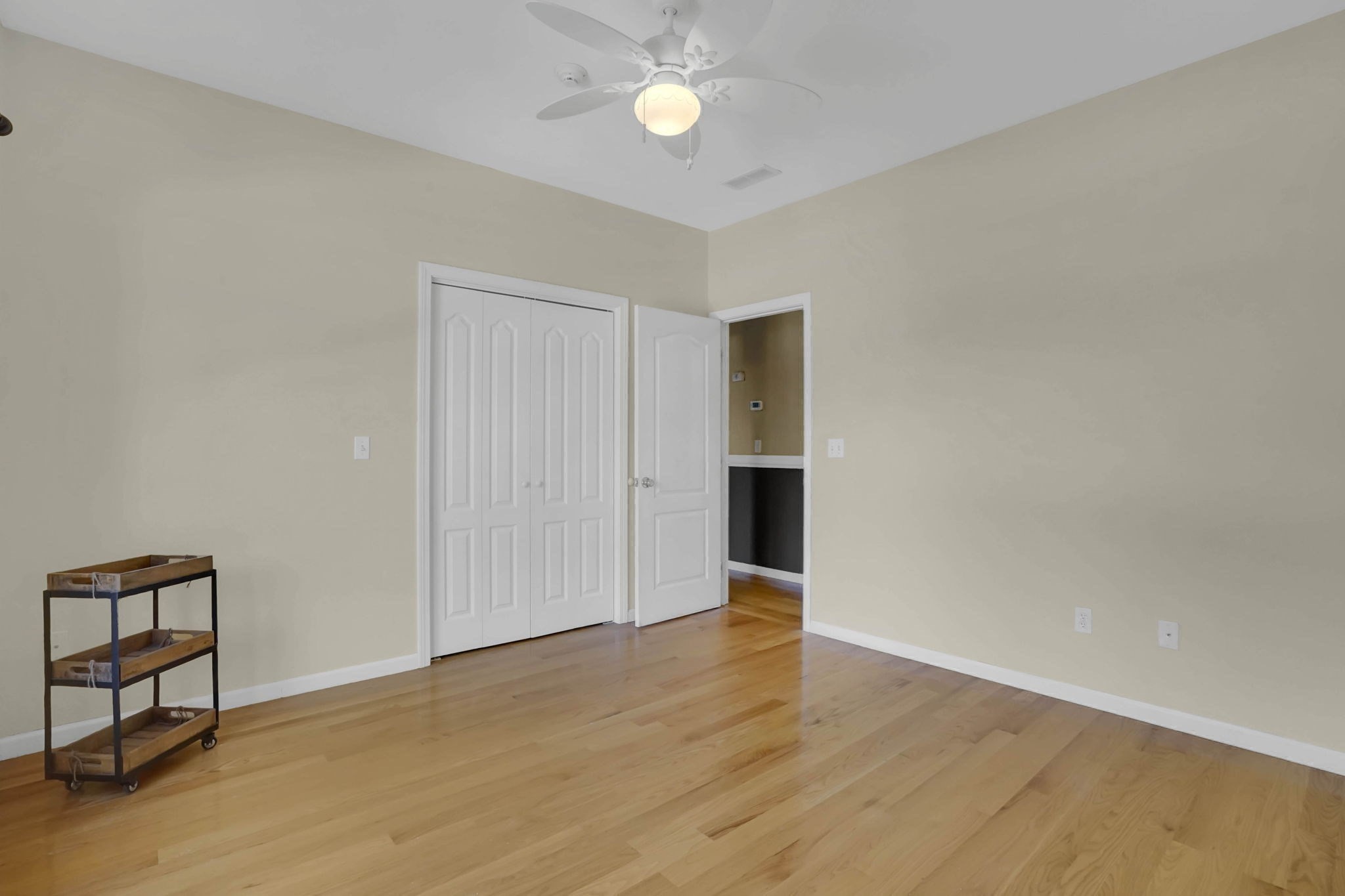 1 Pioneer Dr, Palmer, MA 01069 - Image 21