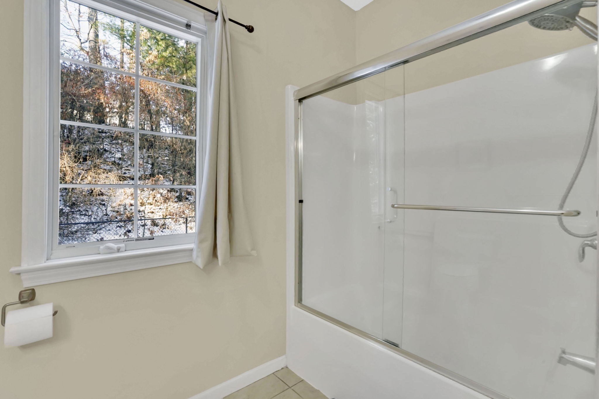 1 Pioneer Dr, Palmer, MA 01069 - Image 23