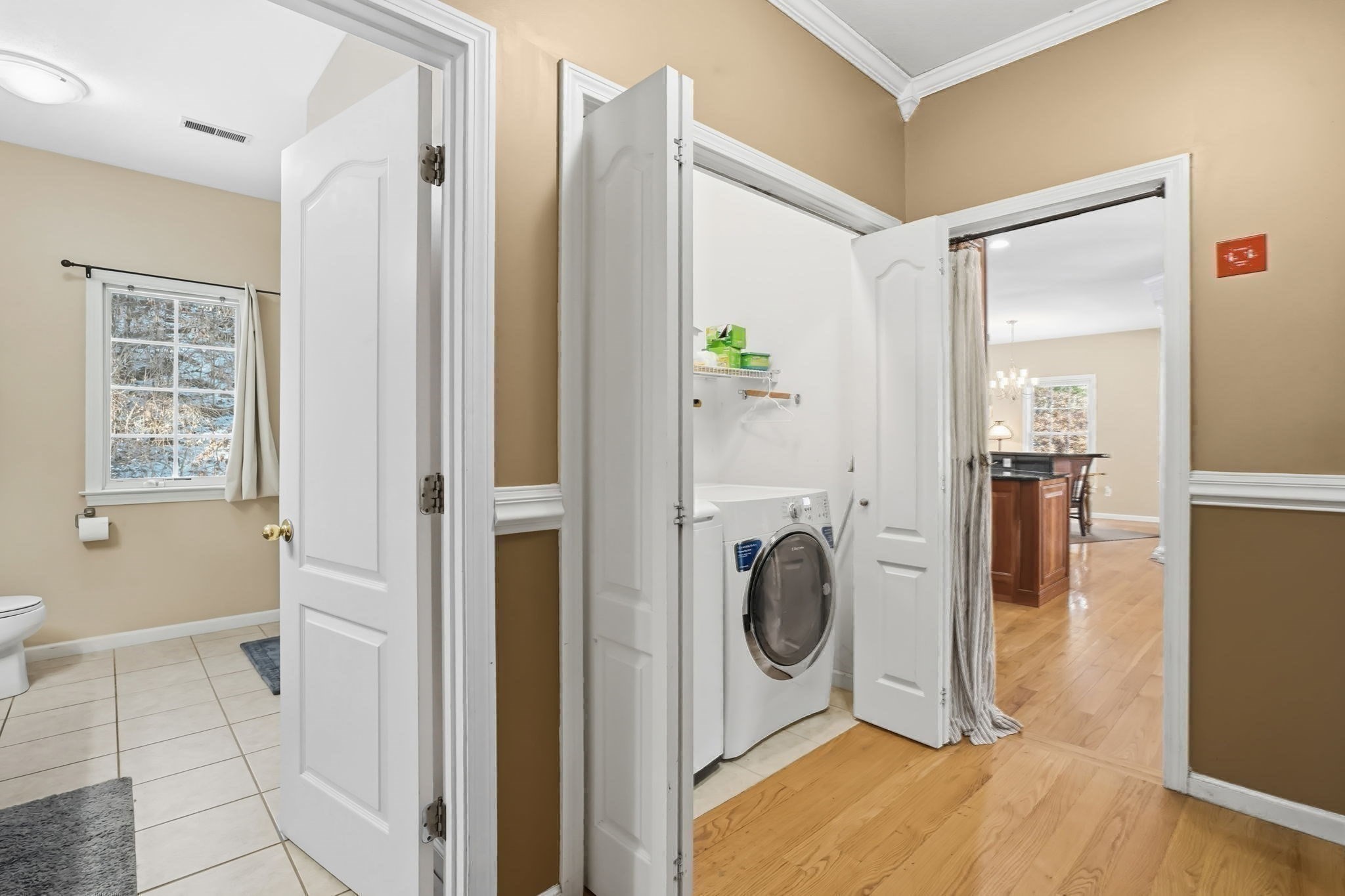 1 Pioneer Dr, Palmer, MA 01069 - Image 25