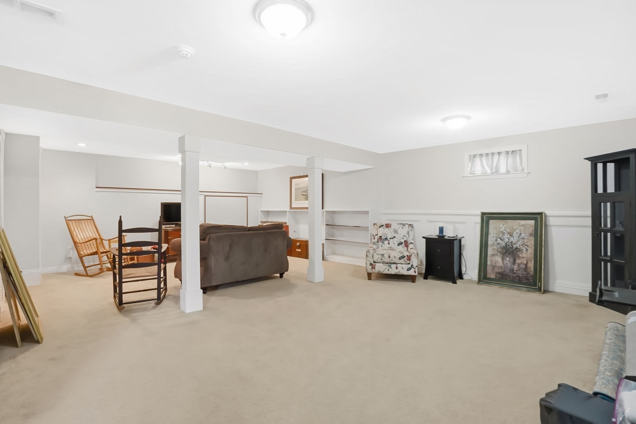 1 Pioneer Dr, Palmer, MA 01069 - Image 26