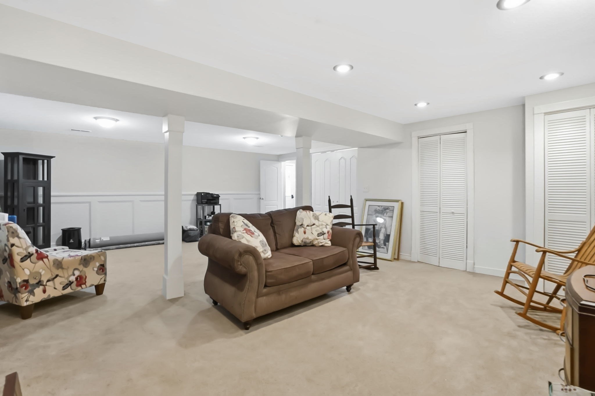 1 Pioneer Dr, Palmer, MA 01069 - Image 27