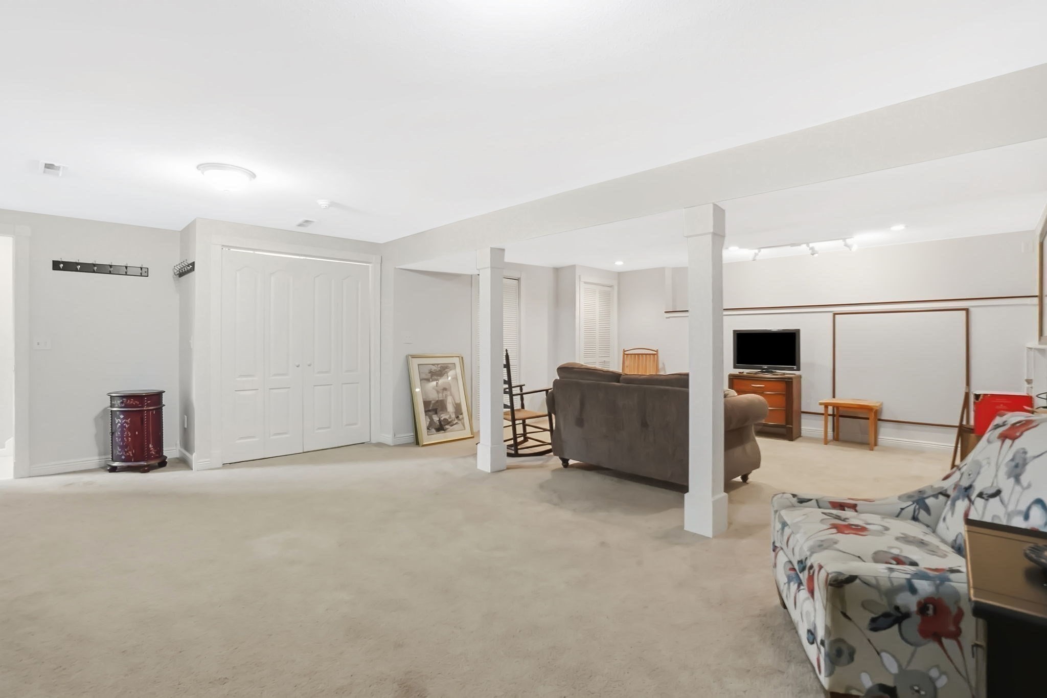 1 Pioneer Dr, Palmer, MA 01069 - Image 28