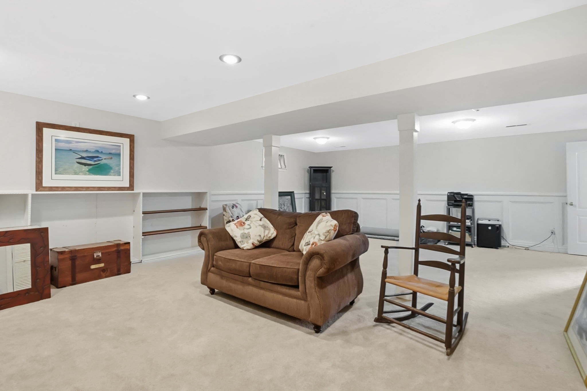 1 Pioneer Dr, Palmer, MA 01069 - Image 29