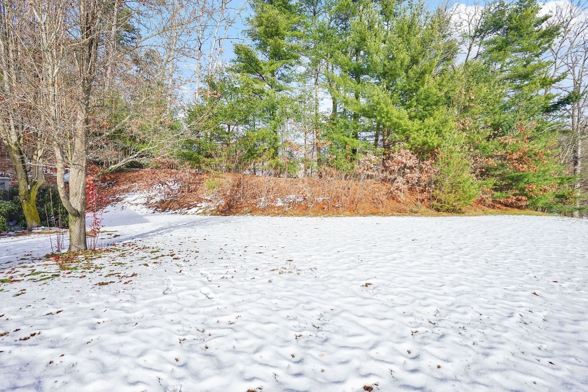 1 Pioneer Dr, Palmer, MA 01069 - Image 30