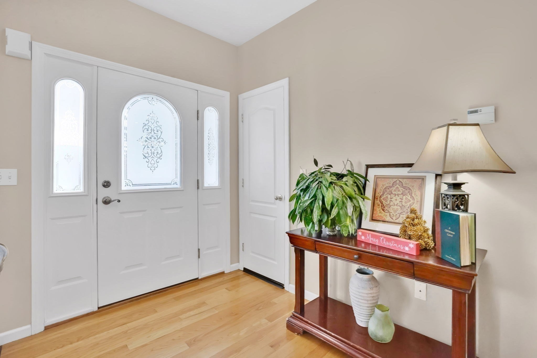 1 Pioneer Dr, Palmer, MA 01069 - Image 4