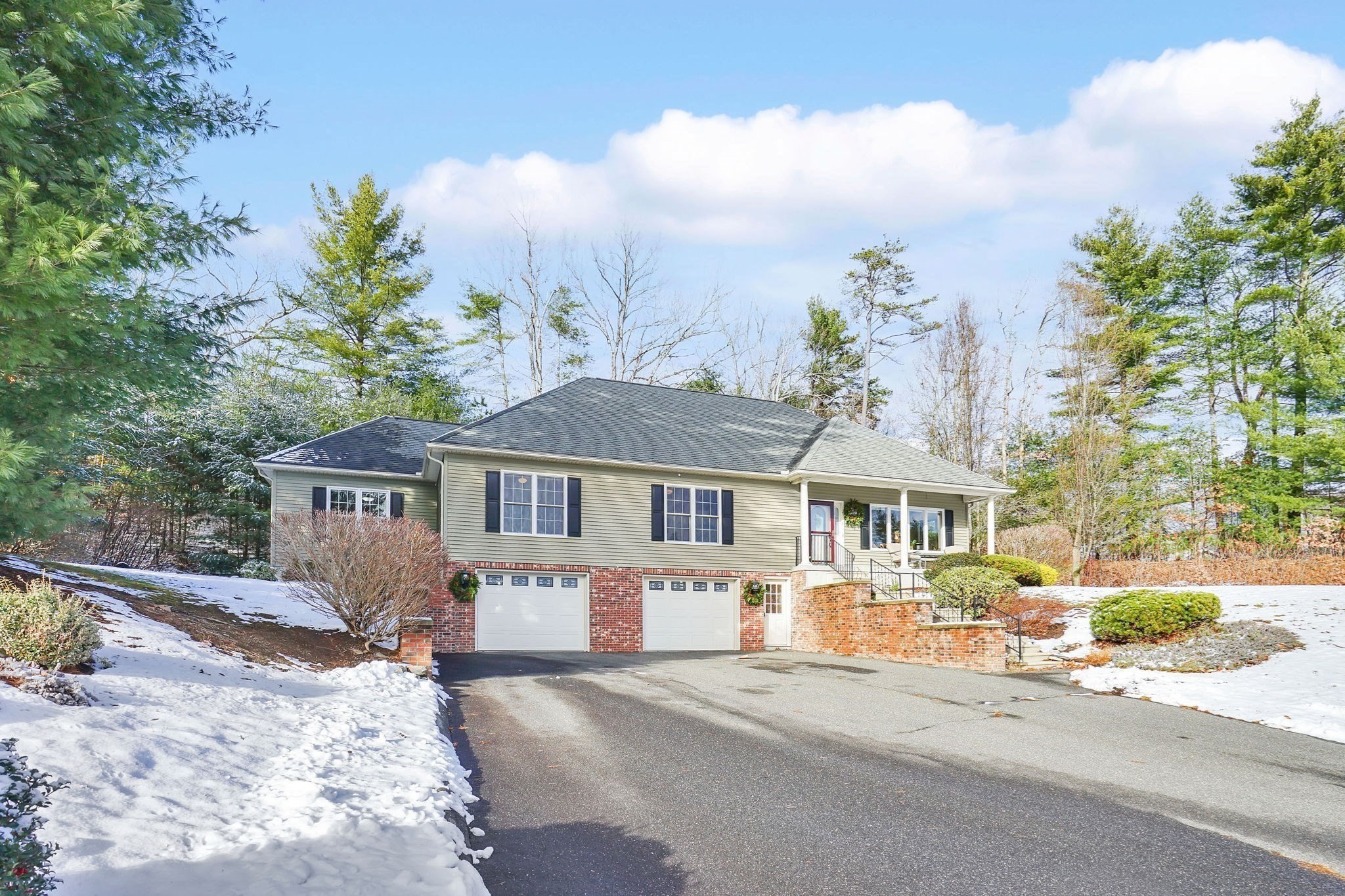 1 Pioneer Dr, Palmer, MA 01069 - Image 31