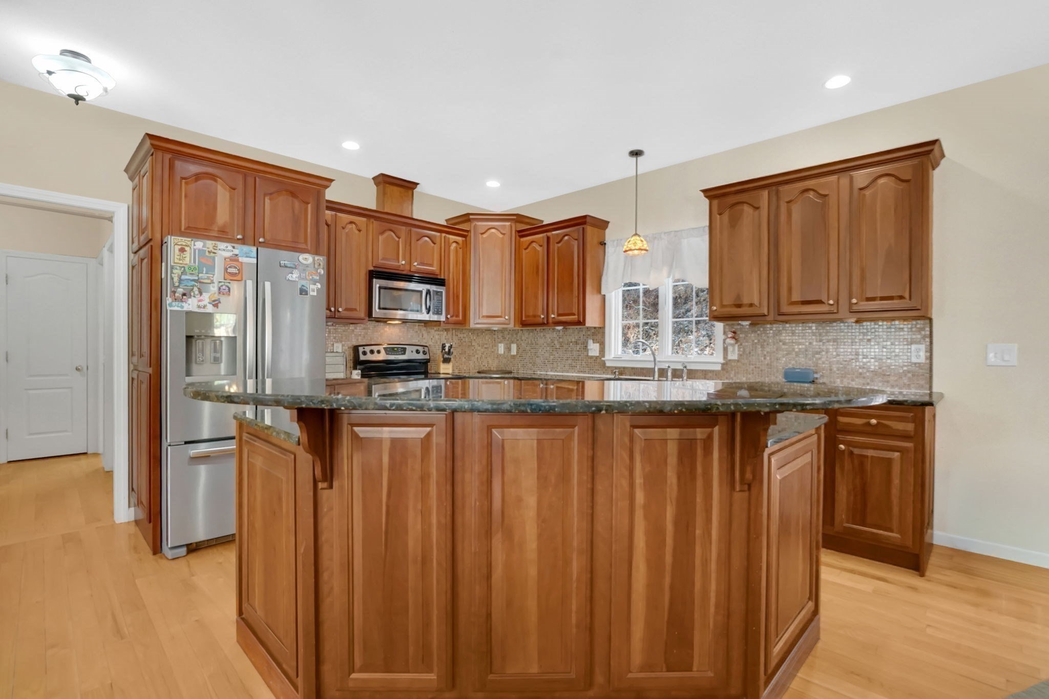 1 Pioneer Dr, Palmer, MA 01069 - Image 6